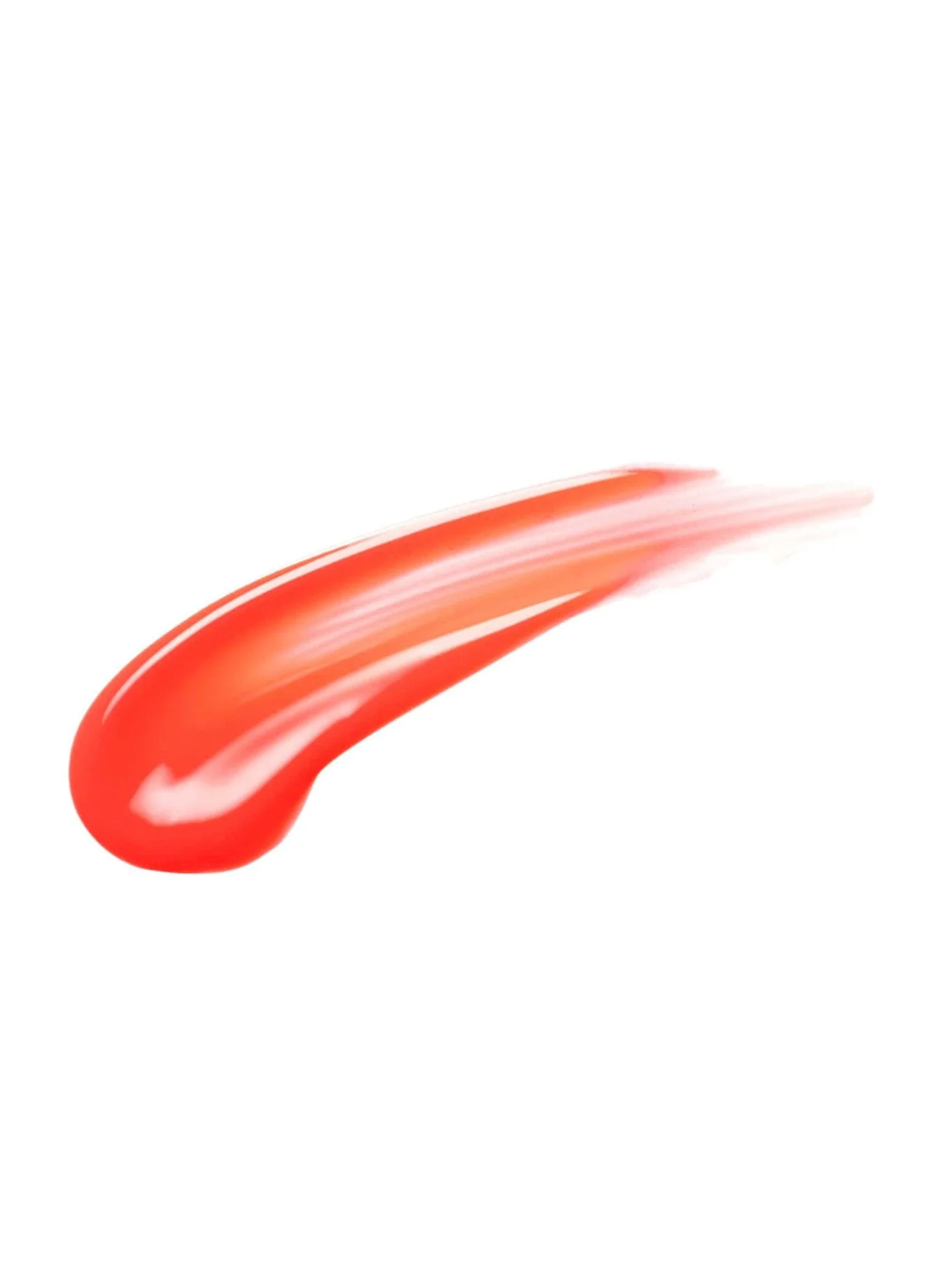 Cha Cha Tint