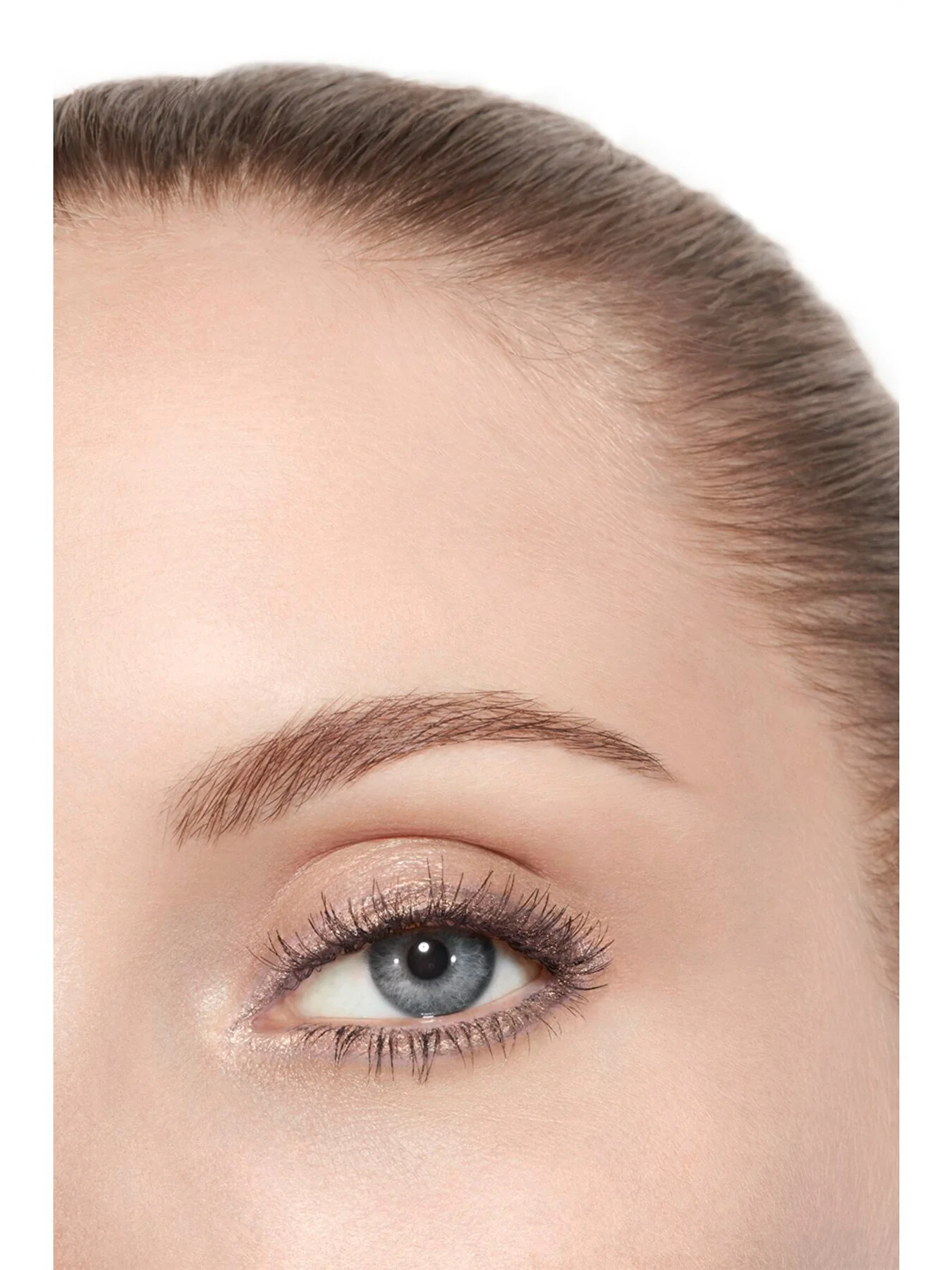 Ombre Essentielle Eyeshadow