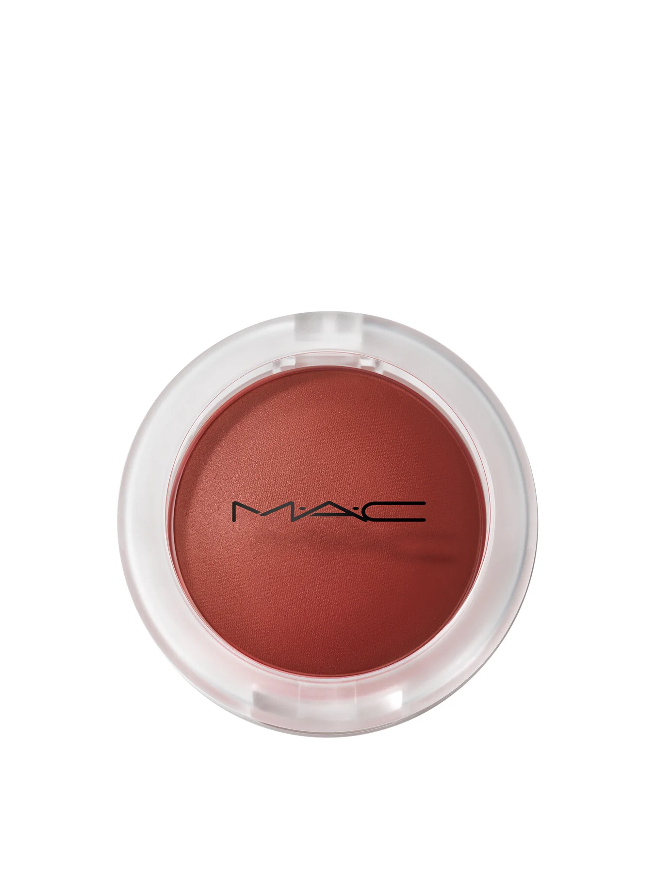 Glow Play Cushiony Blush
