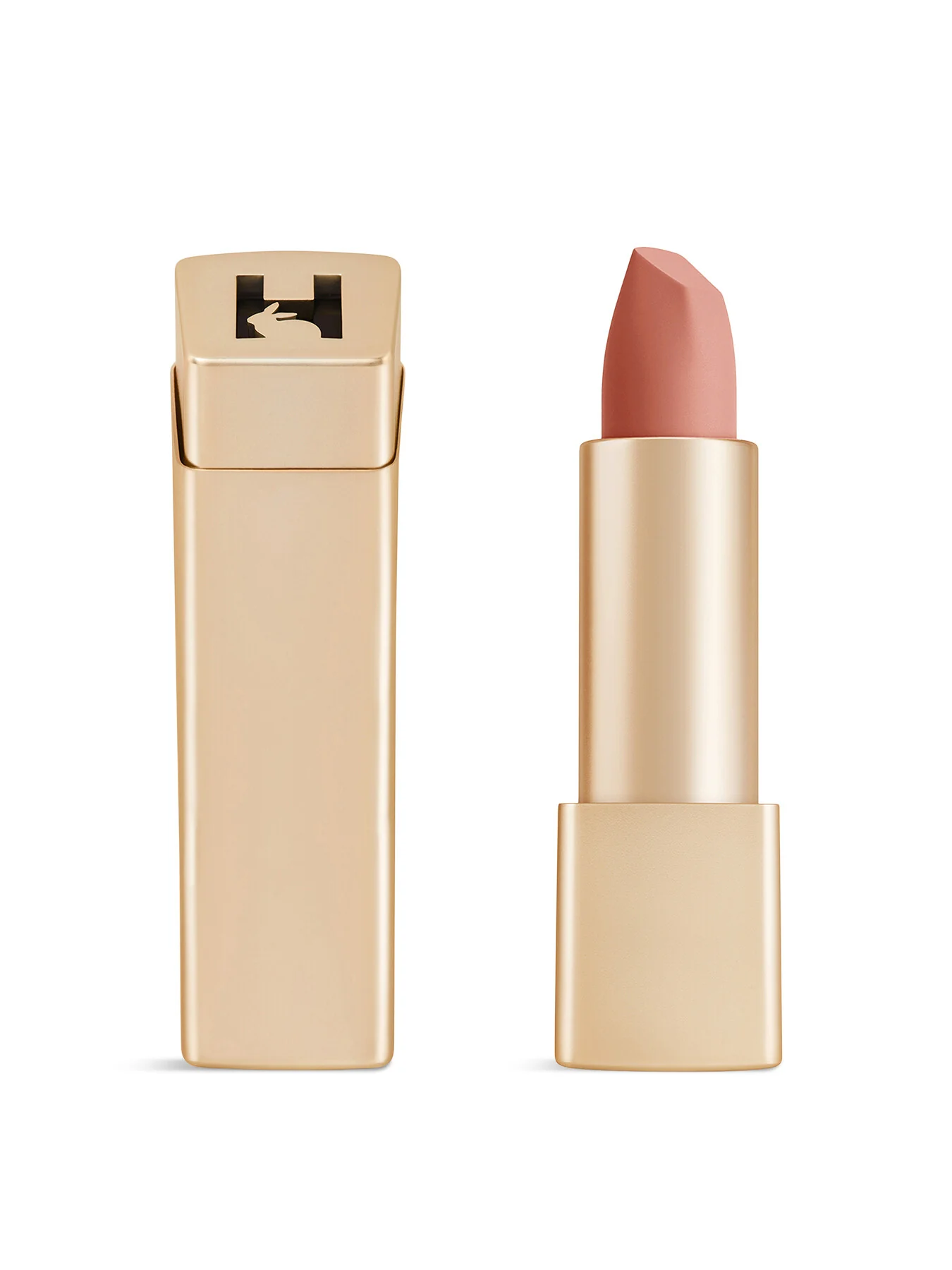 Soft Matte Lipstick