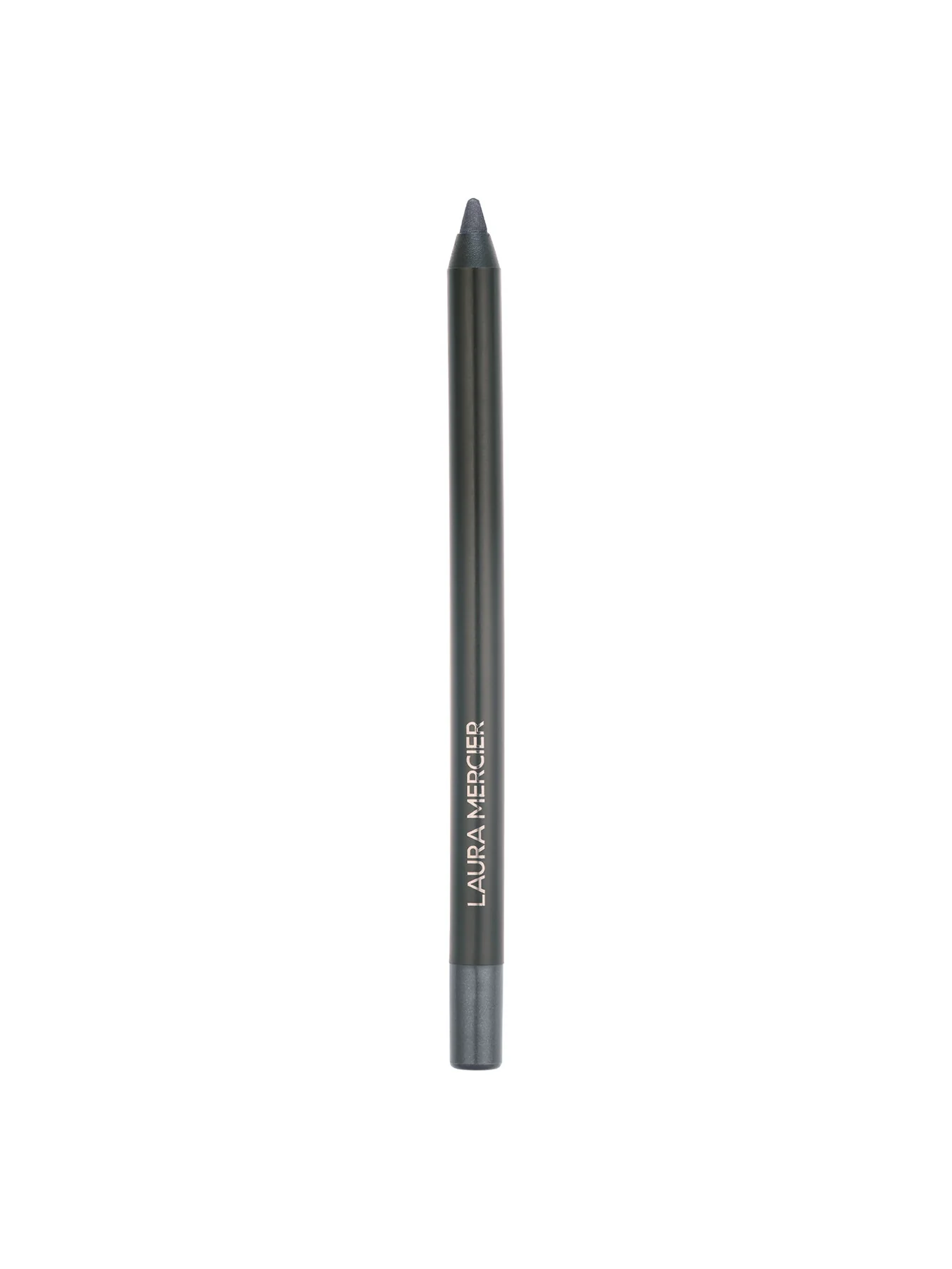 Caviar Tightline Eyeliner