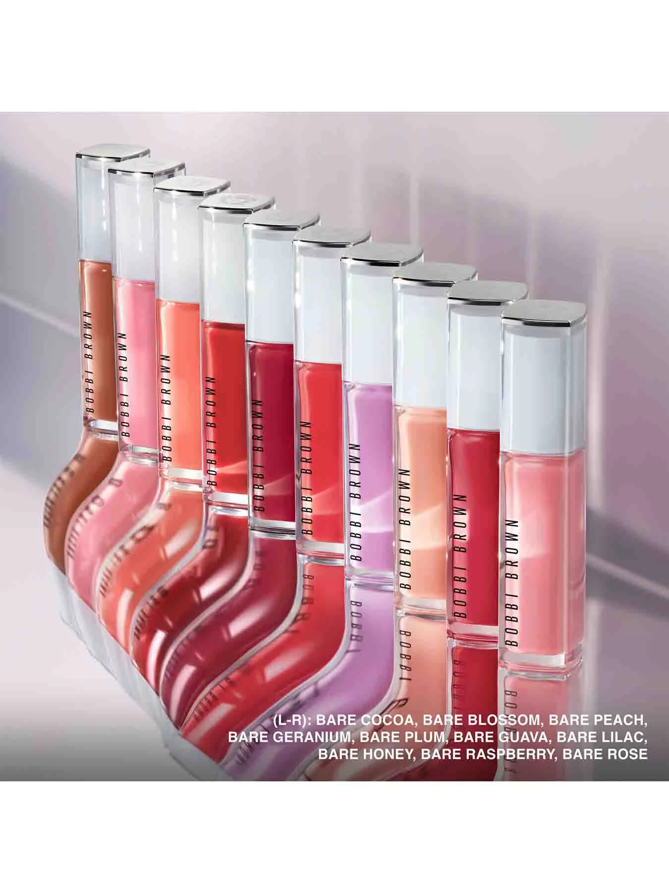 Extra Plump Lip Serum