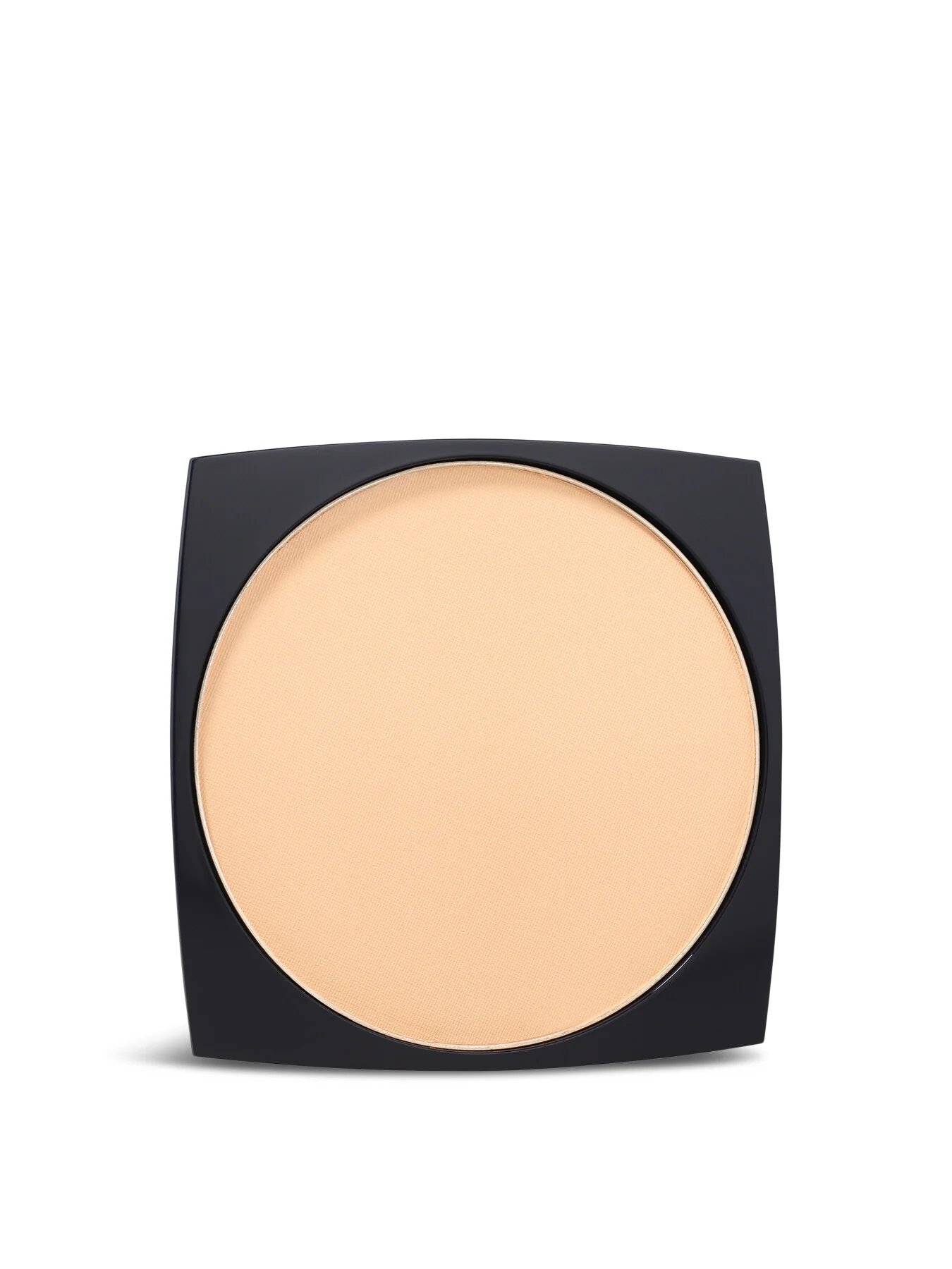 Double Wear Matte Powder Foundation Refill