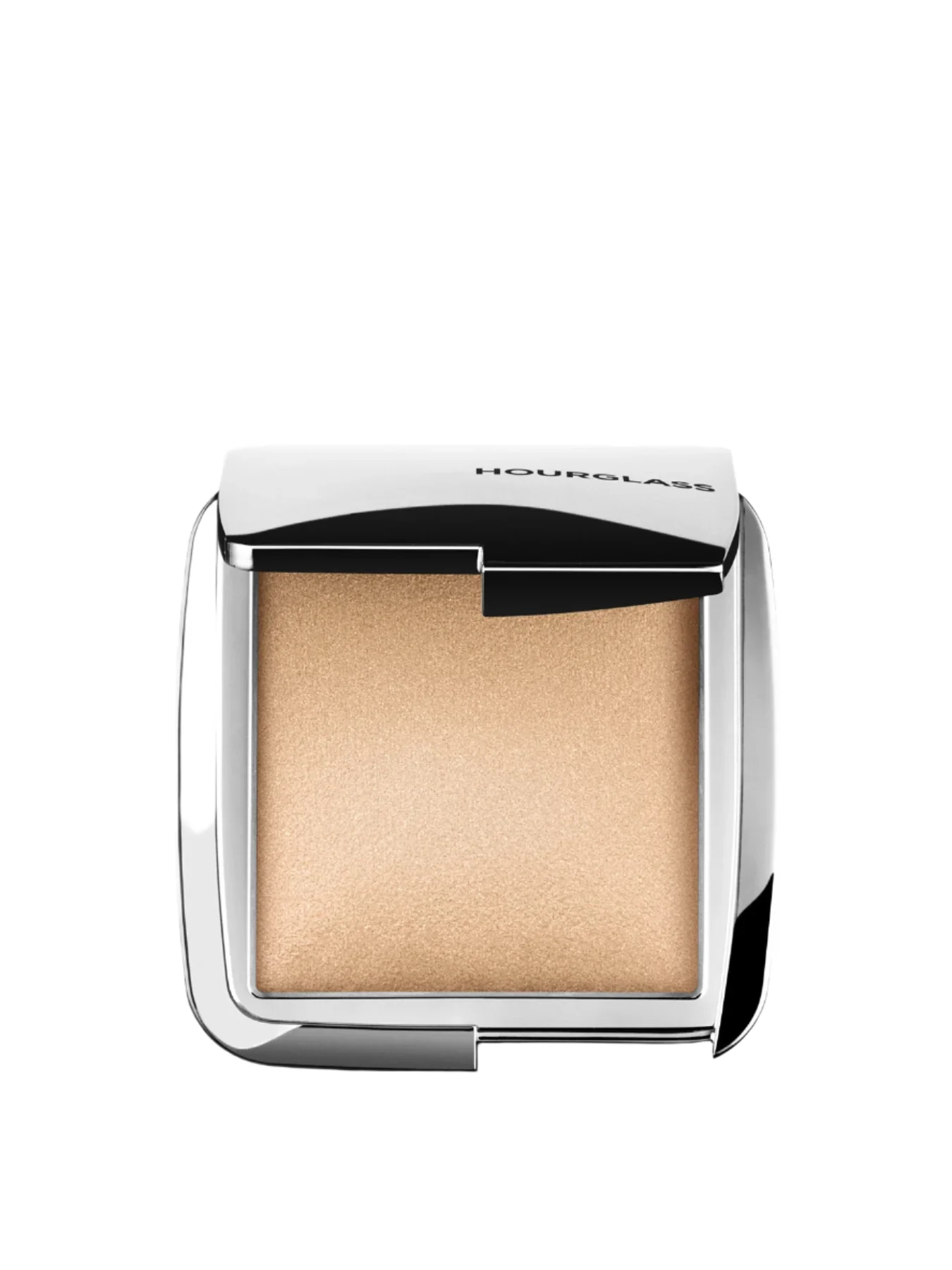 Ambient Strobe Lighting Powder