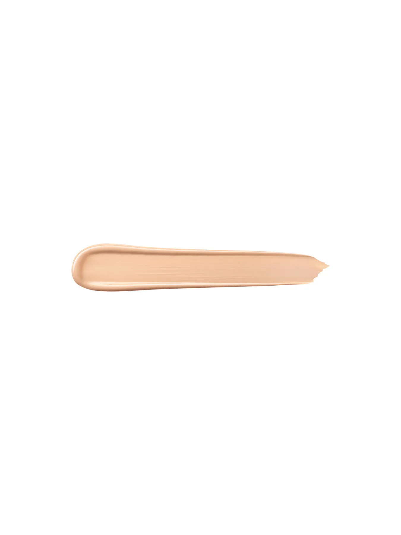 Teint Idole Ultra Wear All Over Face Concealer