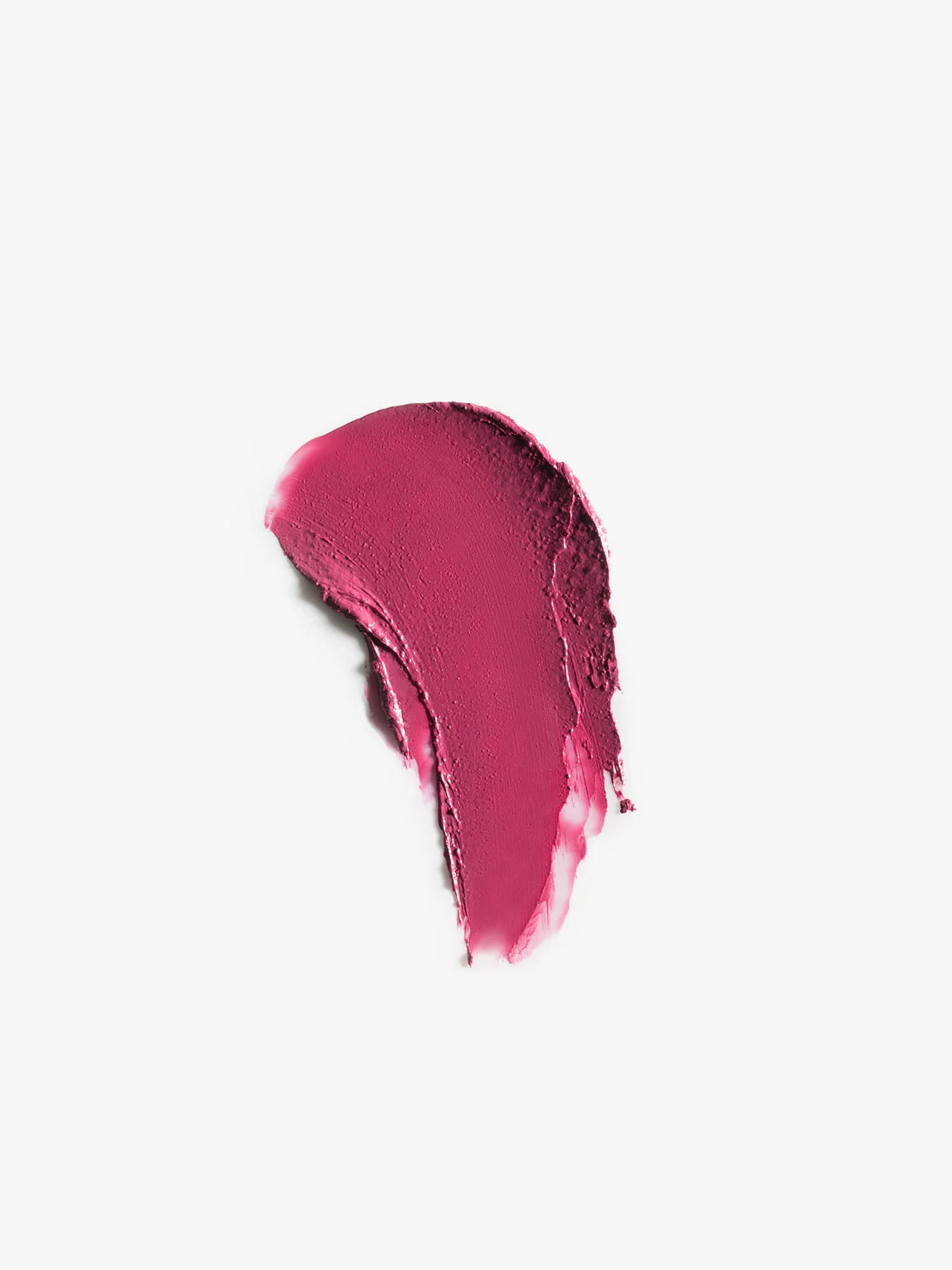 Lip Veil