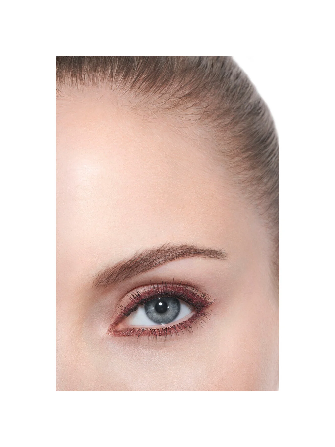 Ombre Essentielle Eyeshadow
