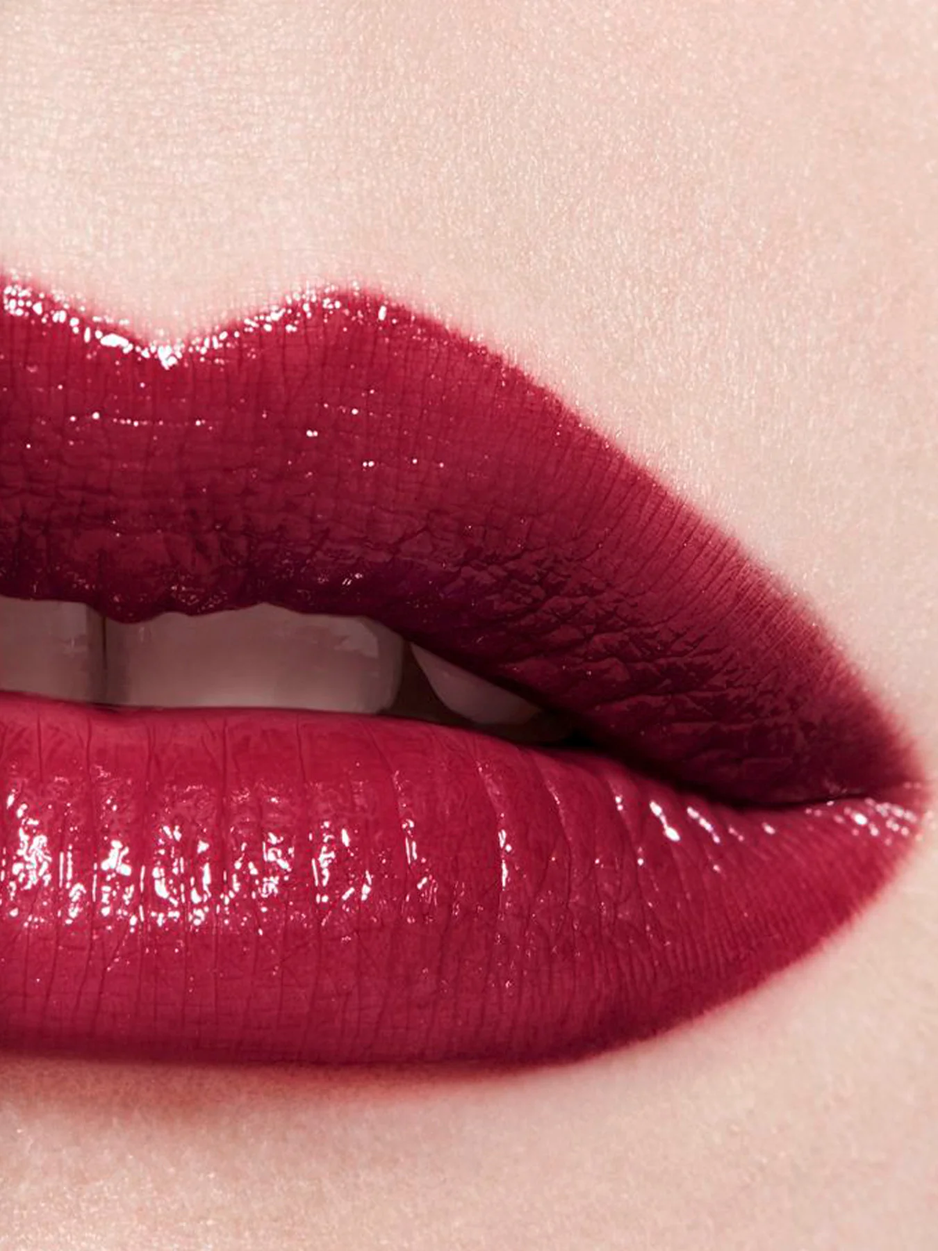 ROUGE COCO Ultra Hydrating Lip Colour