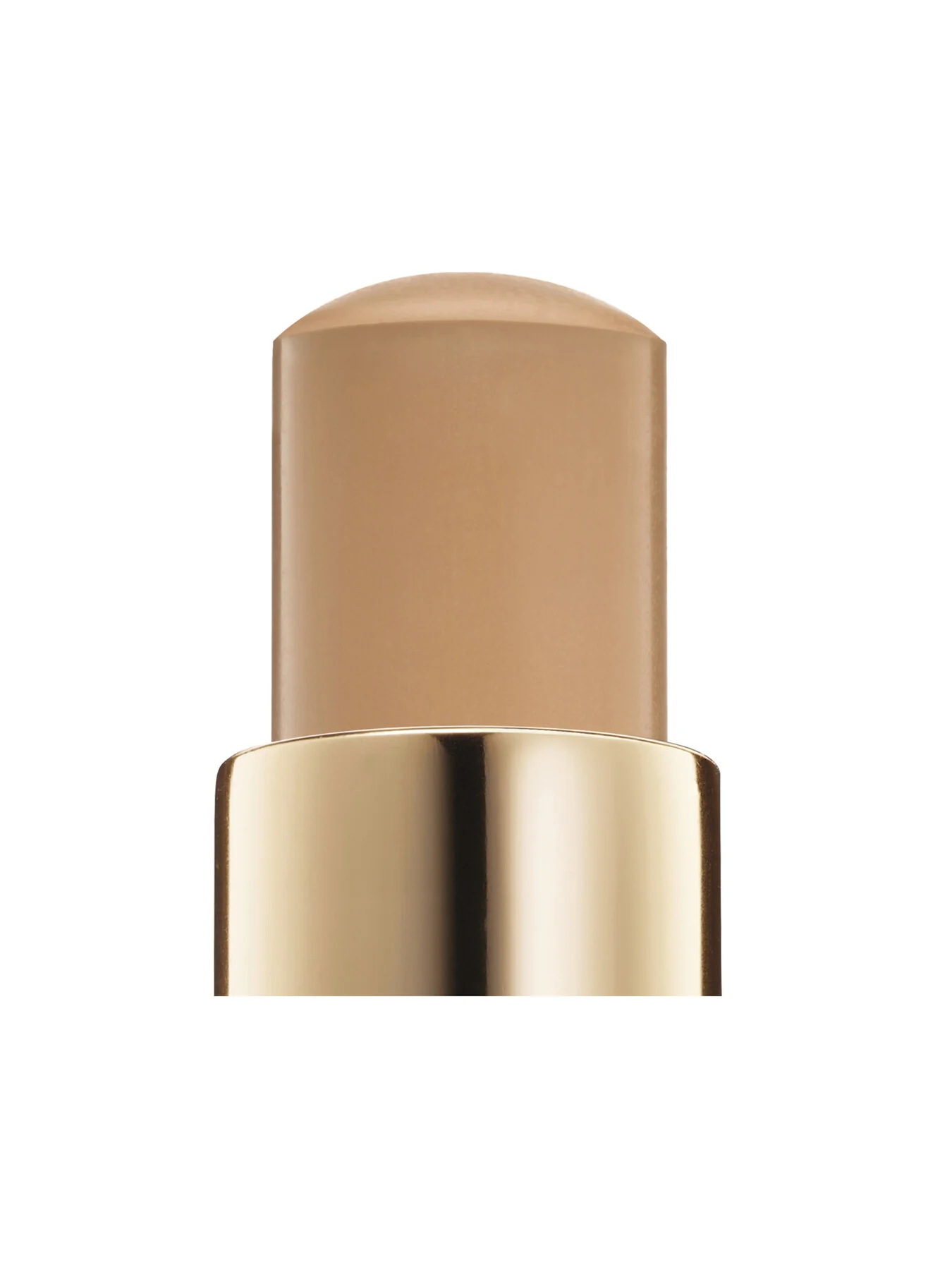 Teint Idole Ultra Wear Stick