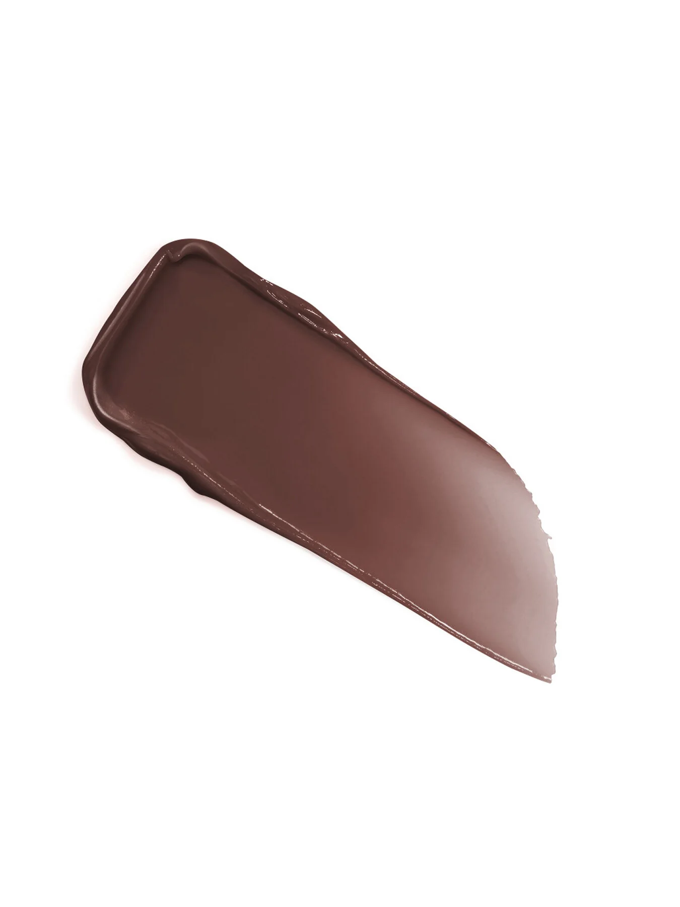 Lip Idole Butterglow