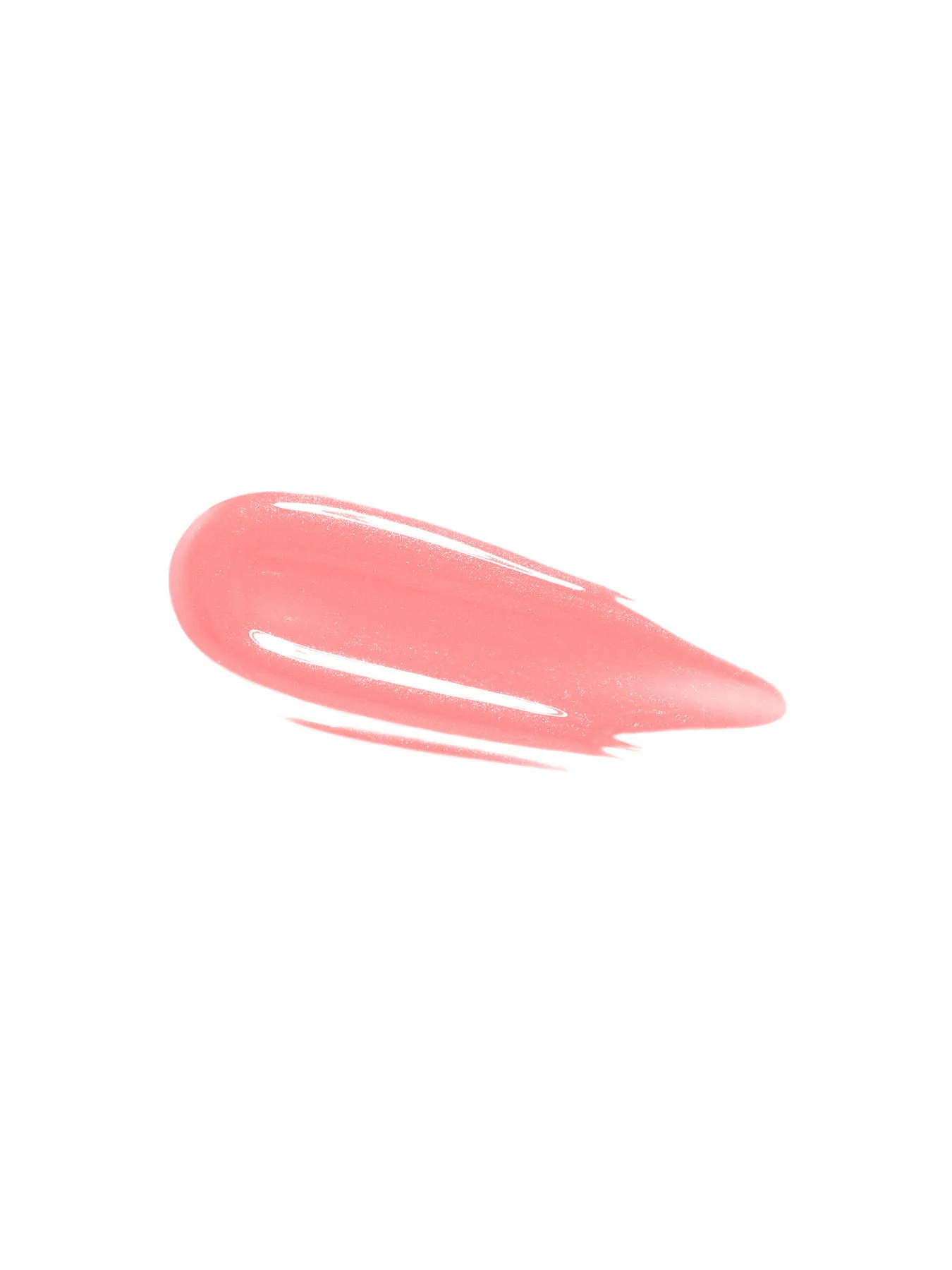 Brilliant Gloss