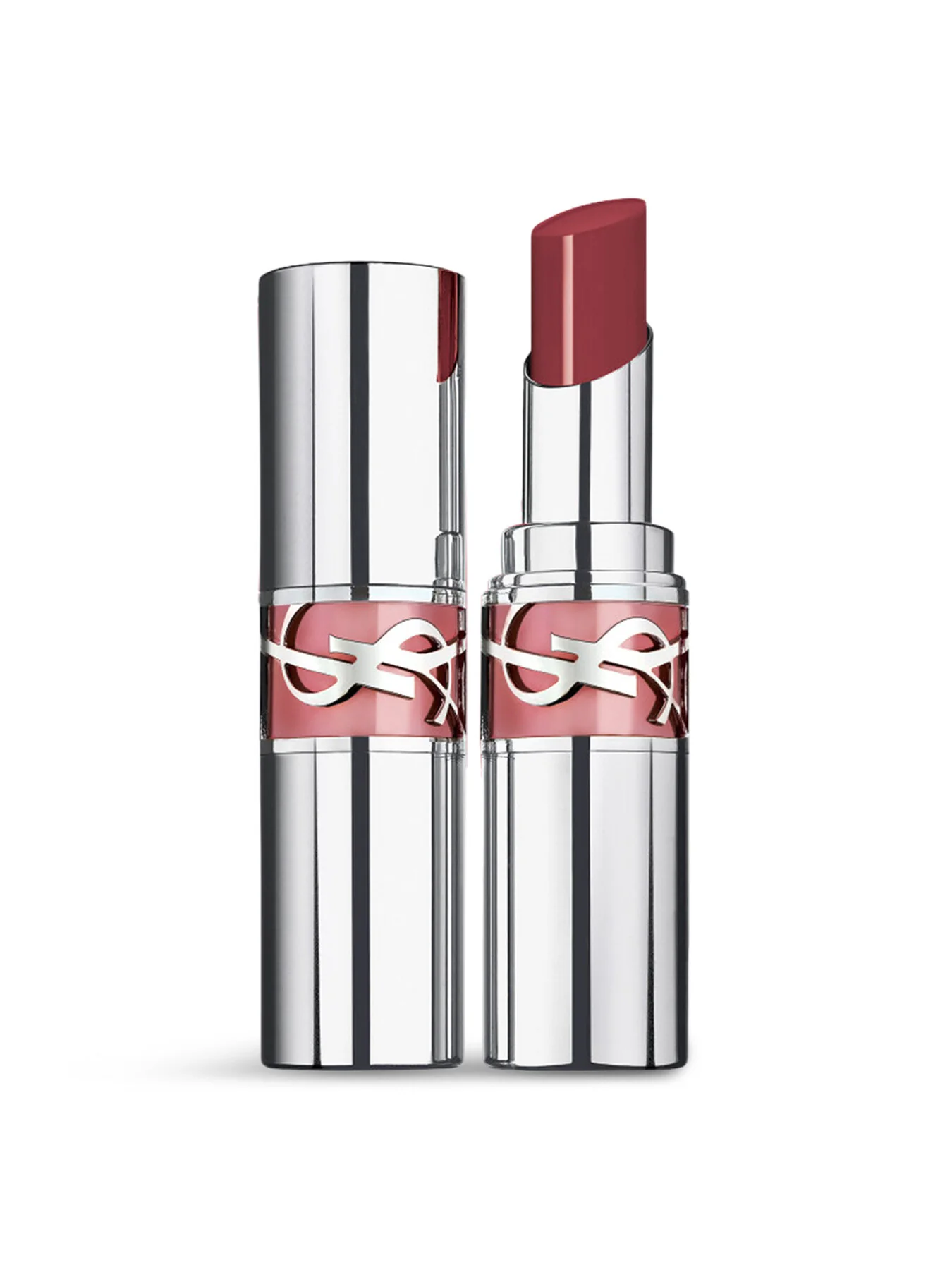 YSL Loveshine Lipstick
