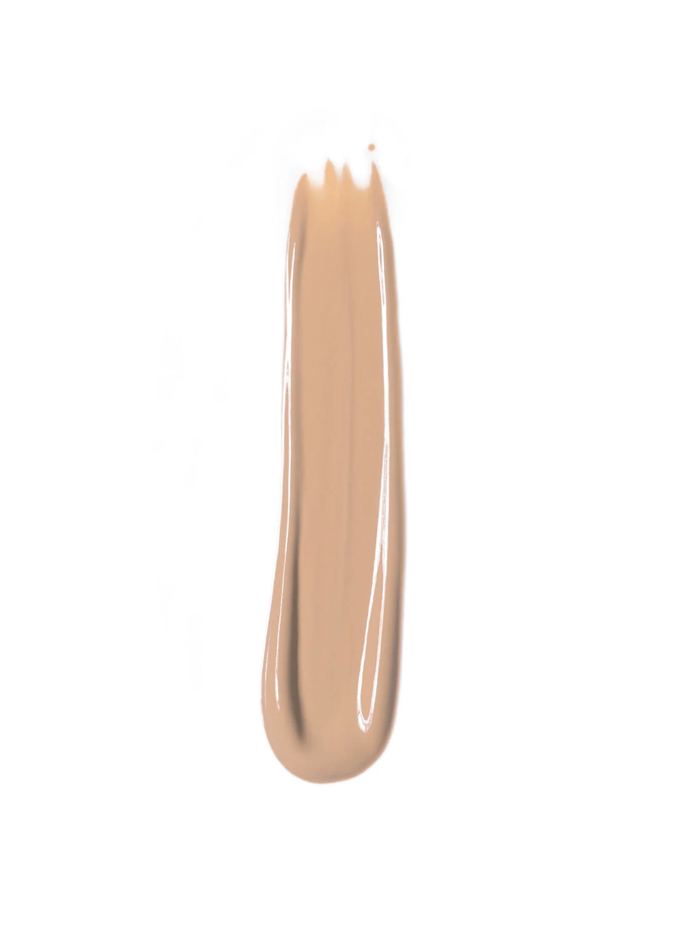 Le Camouflage Stylo