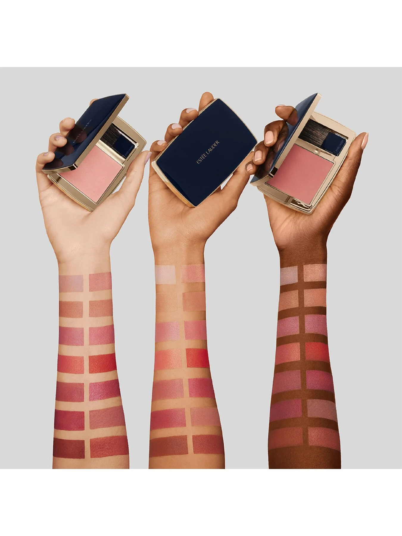 Pure Color Envy Scultping Blush Refill