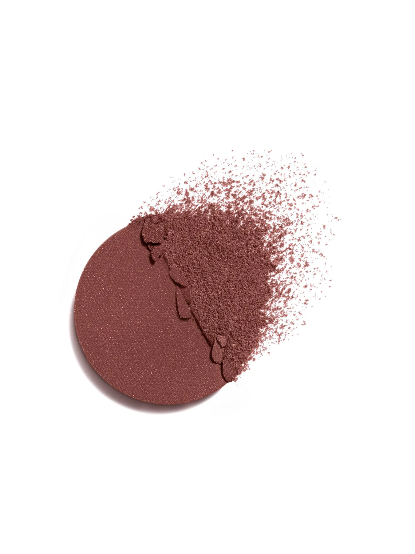 Ombre Essentielle Eyeshadow