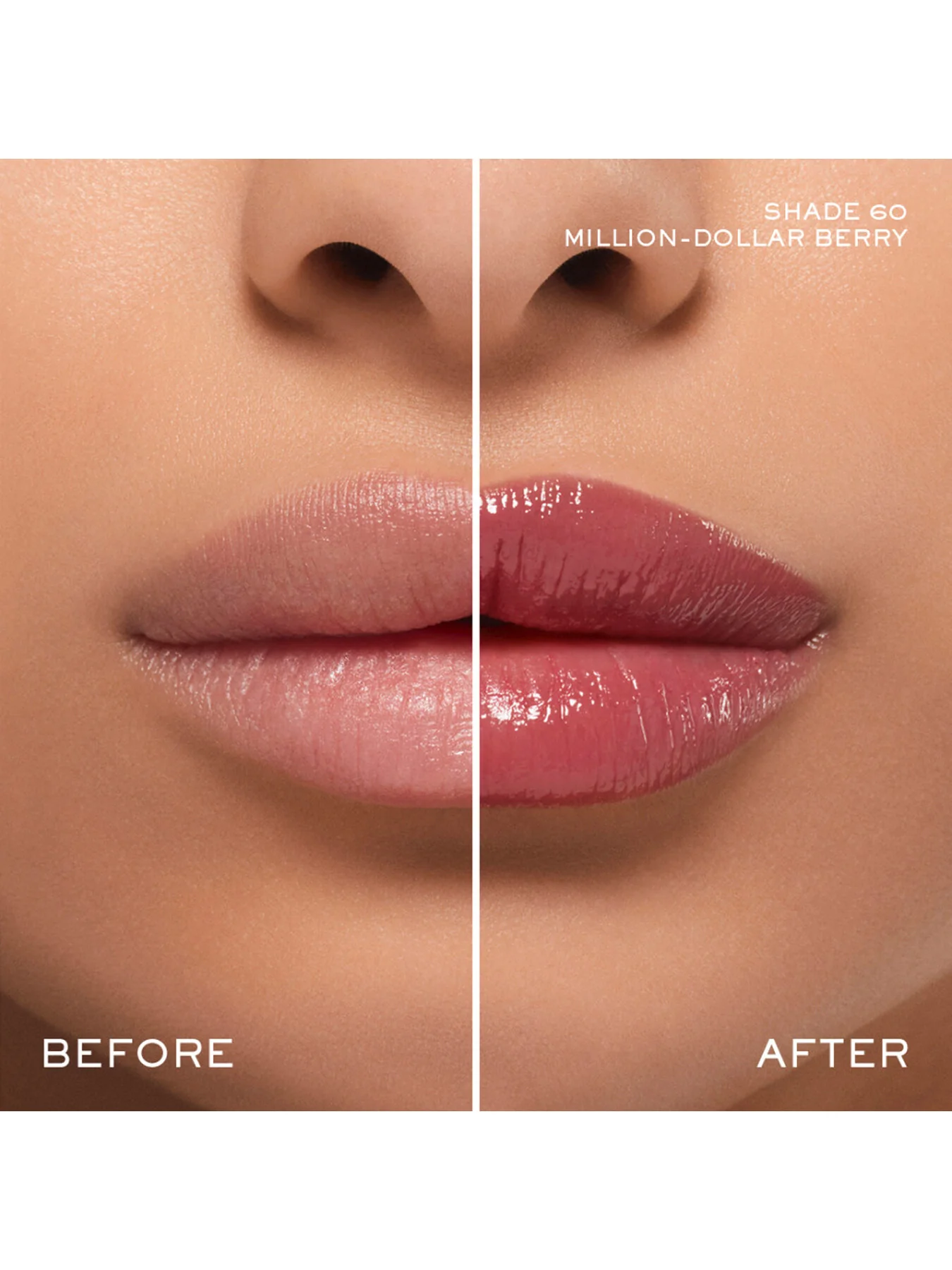 Lip Idole Butterglow