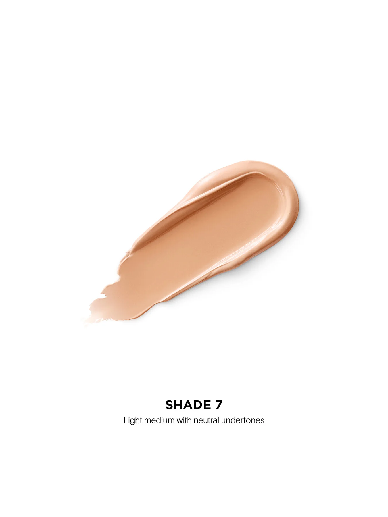 Illusion Luminous Glow Foundation SPF 30 35ml