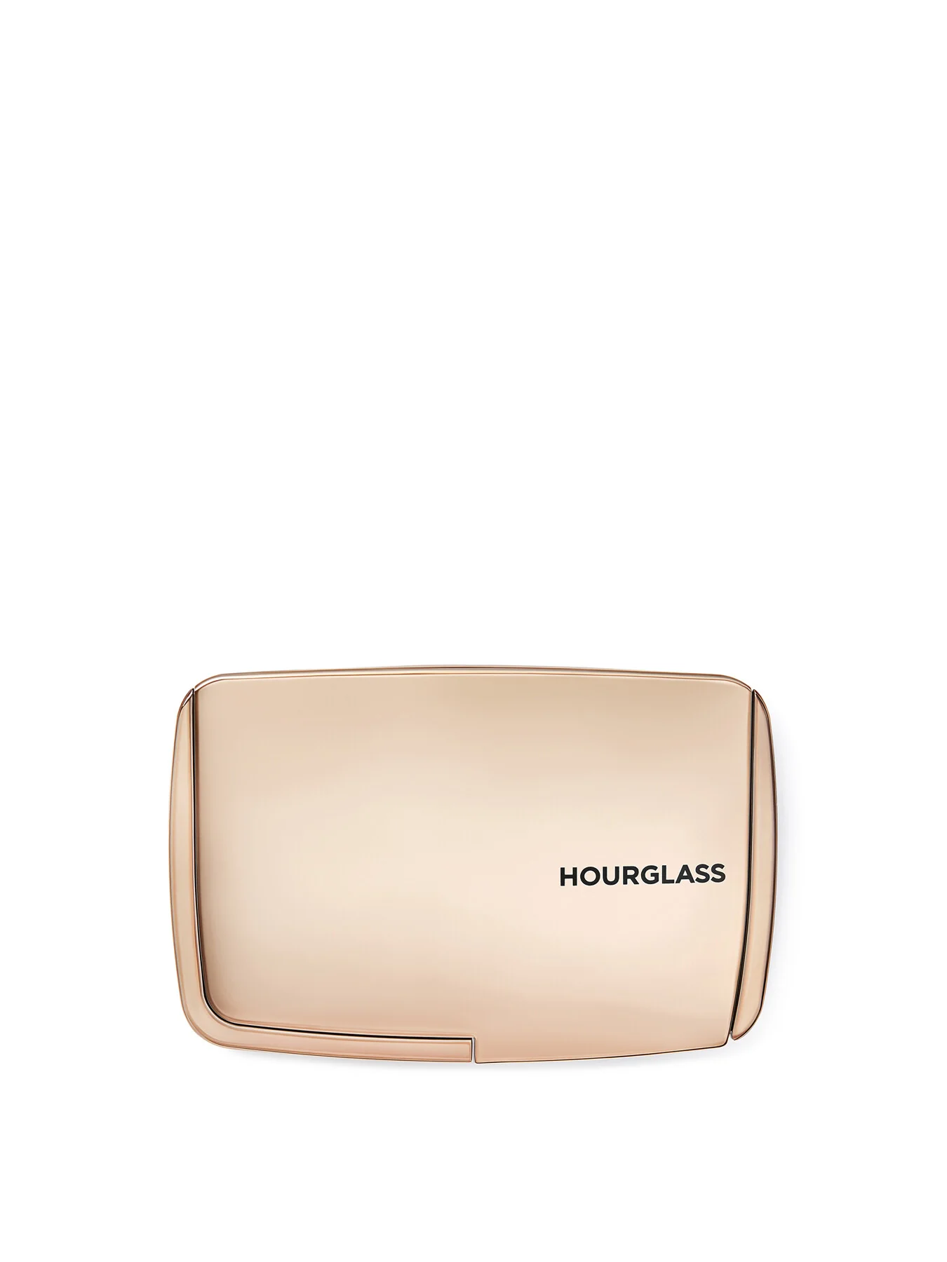 Vanish Airbrush Pressed Powder