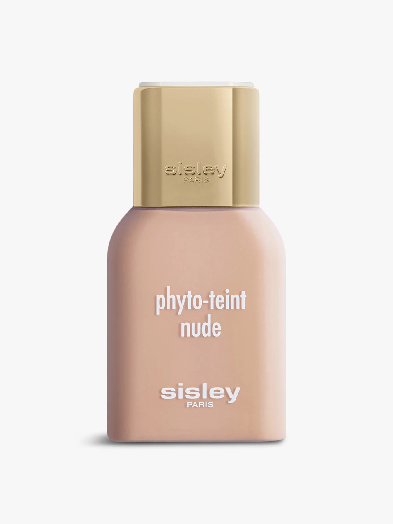 Phyto Teint Nude