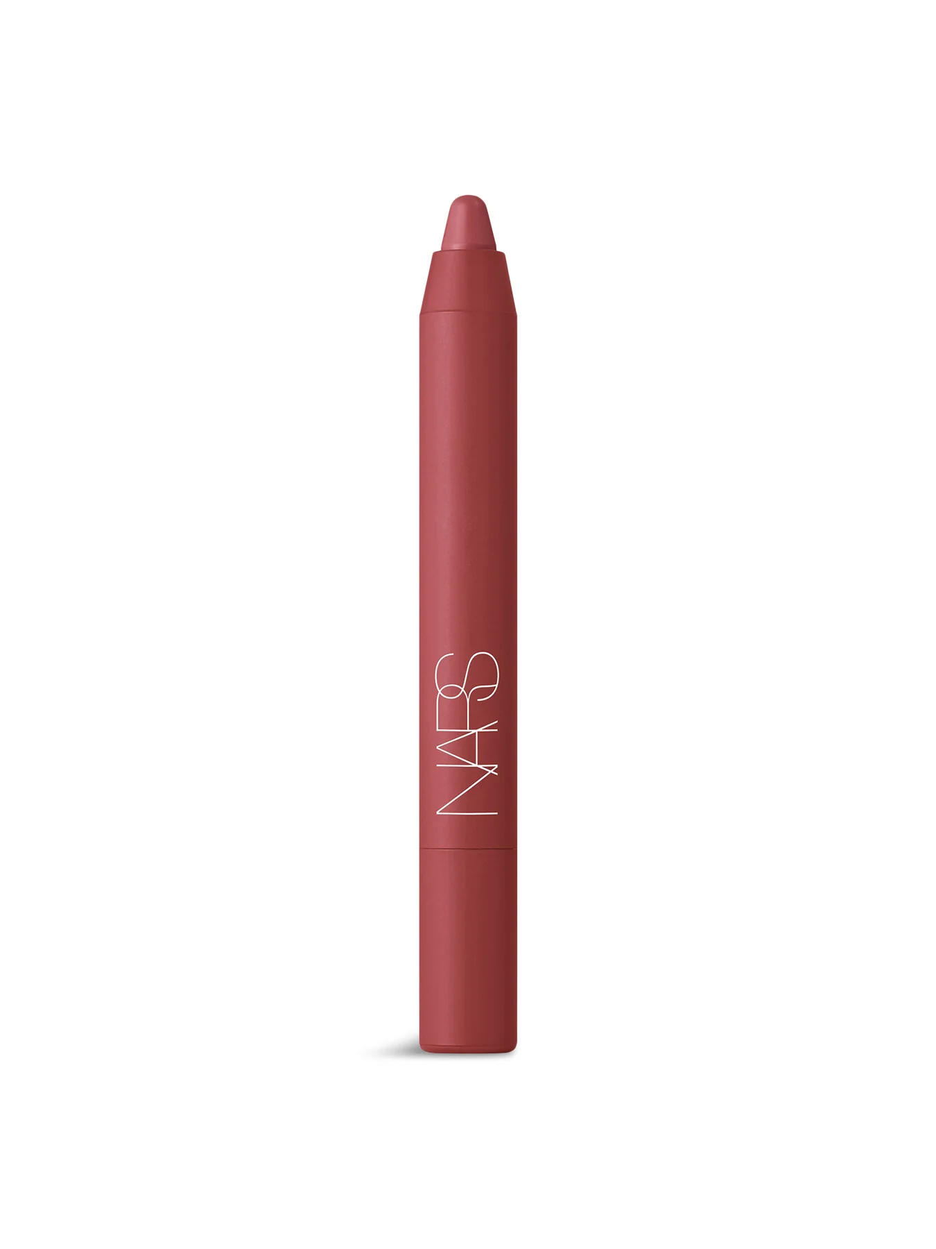 Powermatte High Intensity Lip Pencil