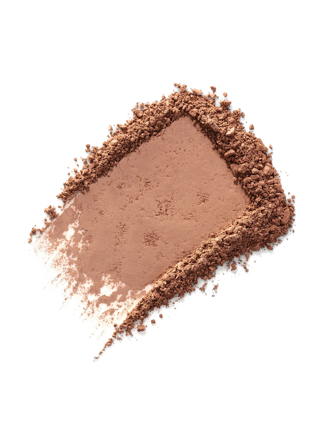 Hoola Mini Bronzer
