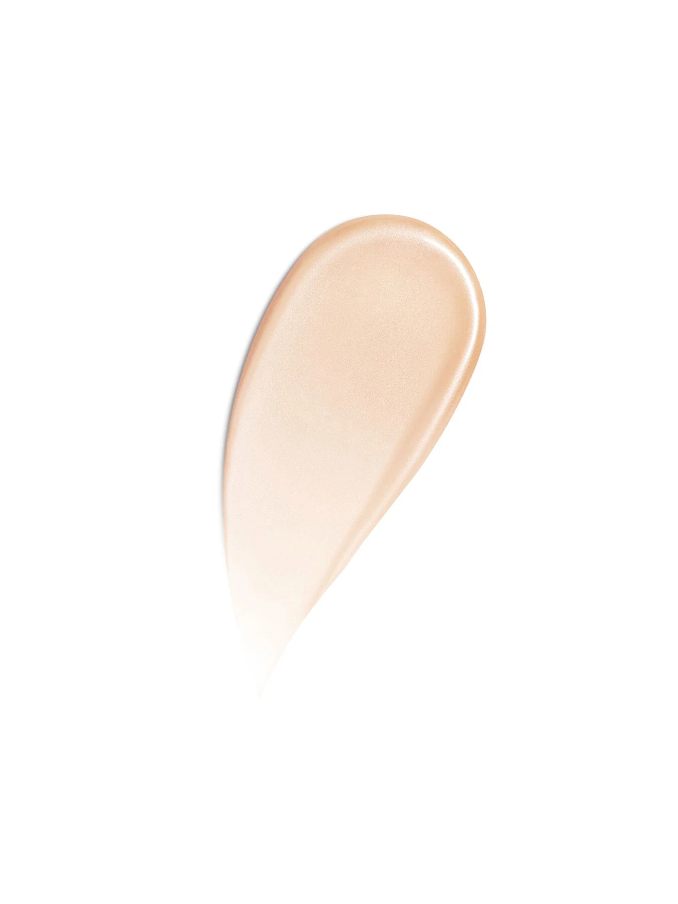 Dior Forever Star Glow Filter Foundation
