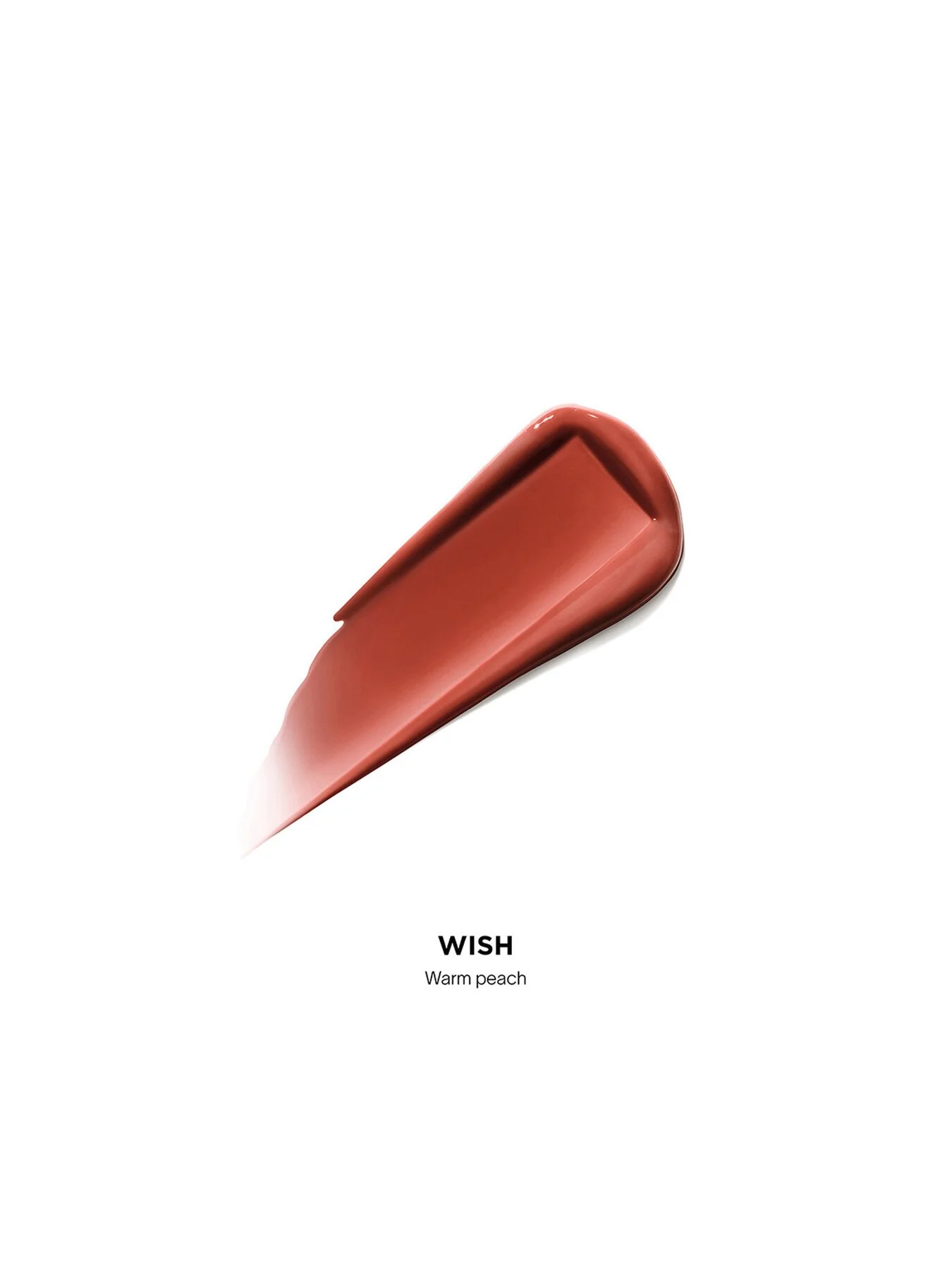 Volumizing Glossy Balm