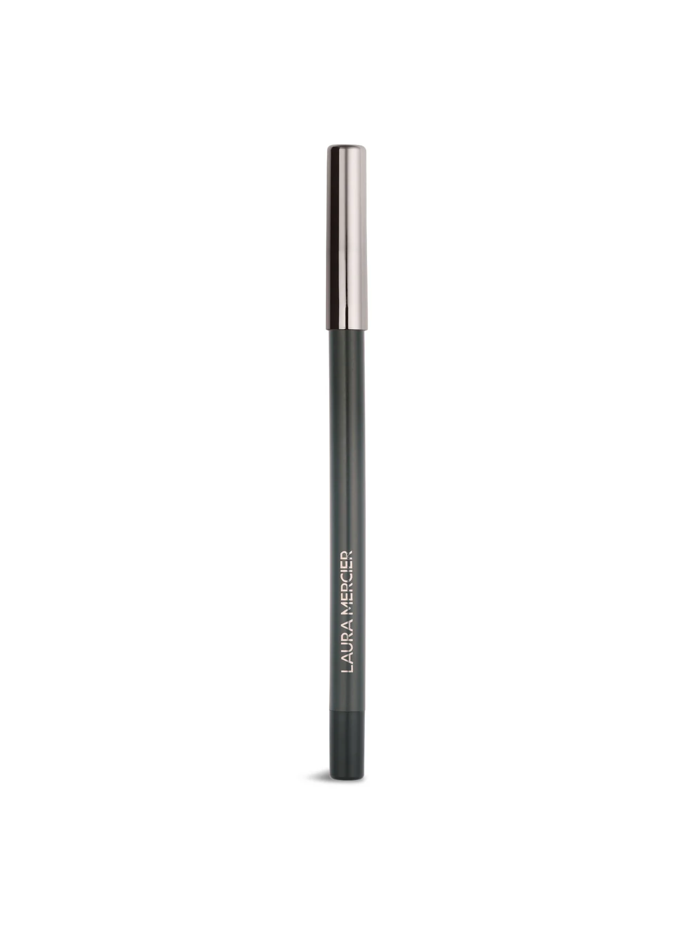 Caviar Tightline Eyeliner