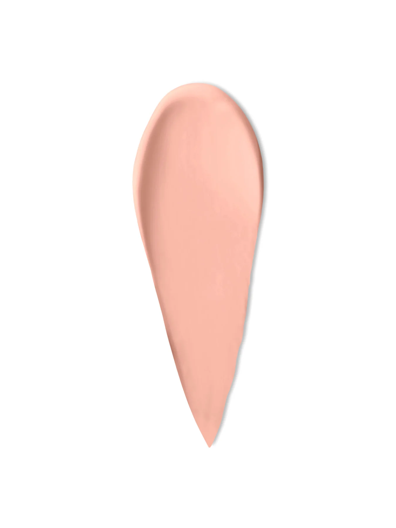 Skin Caviar Concealer Foundation SPF 15