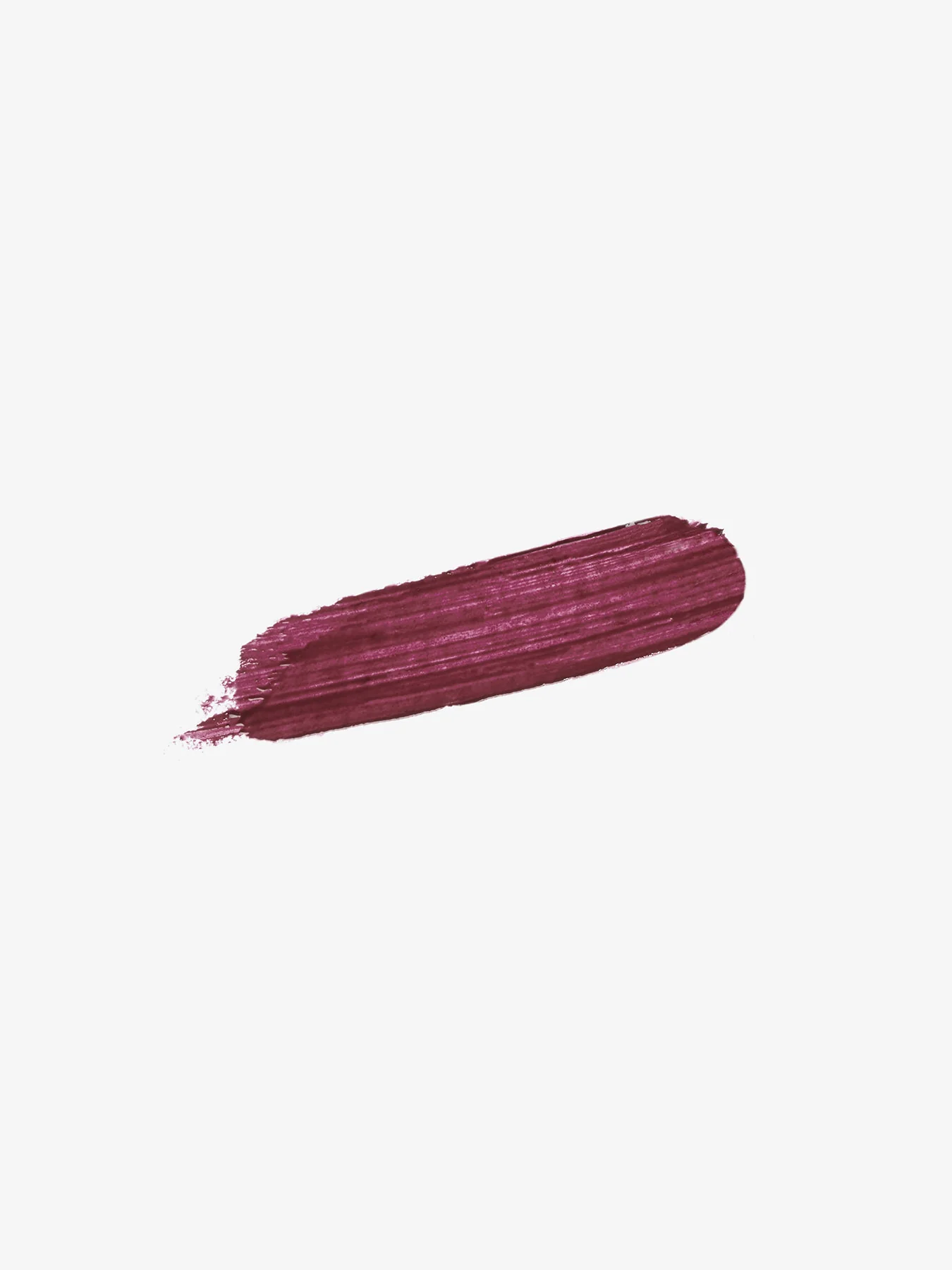 Phyto-Lip Twist