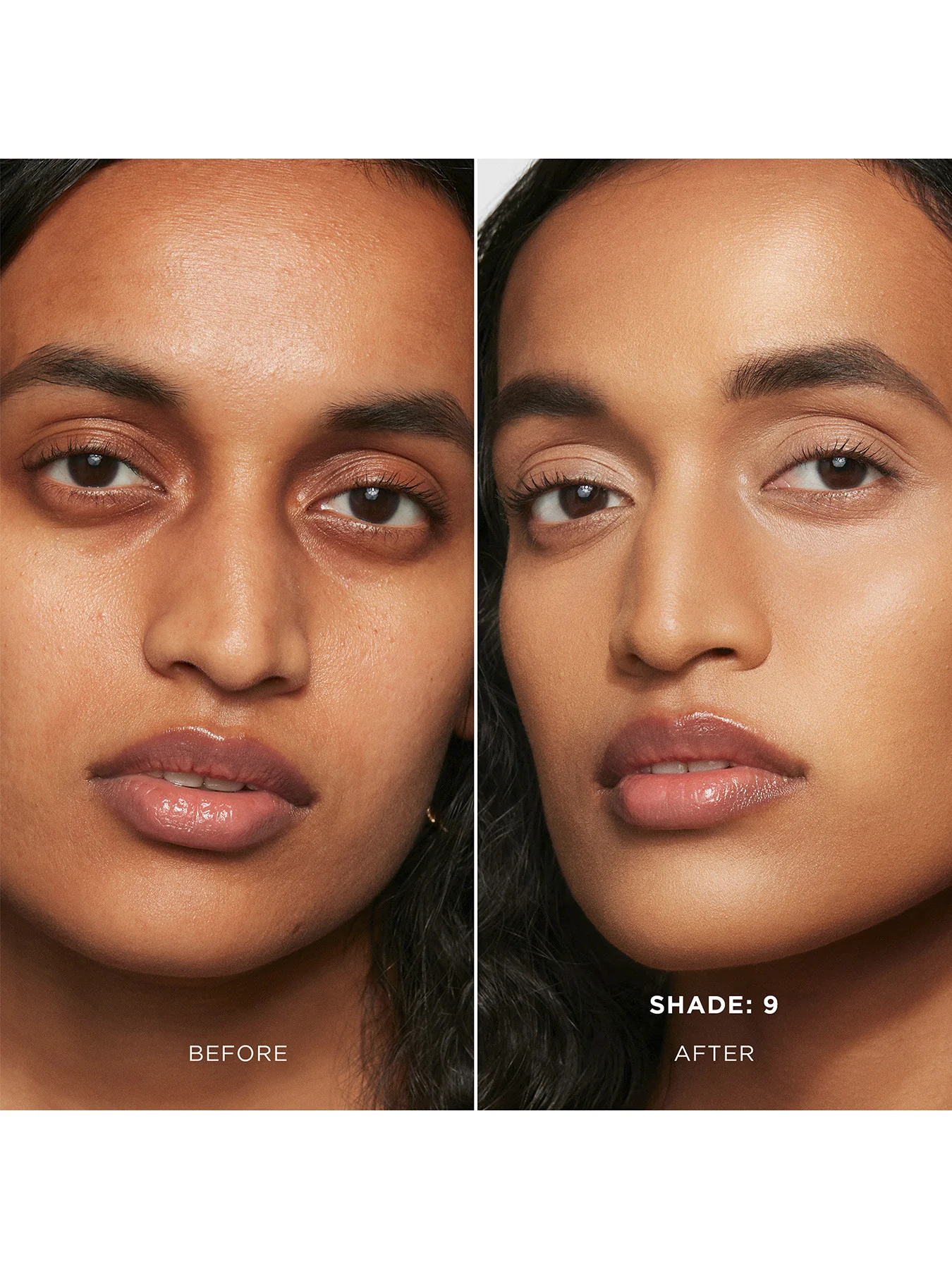 Ambient Soft Glow Foundation 30ml