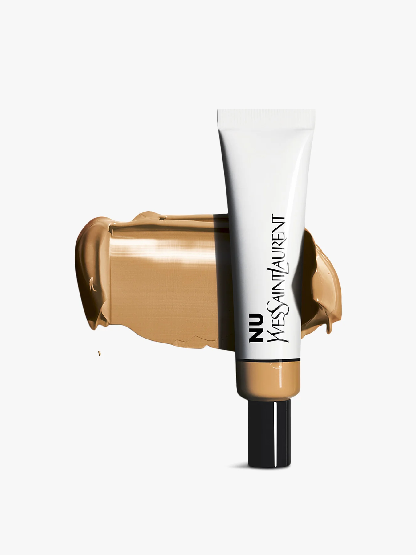 Nu Bare Look Tint 30ml