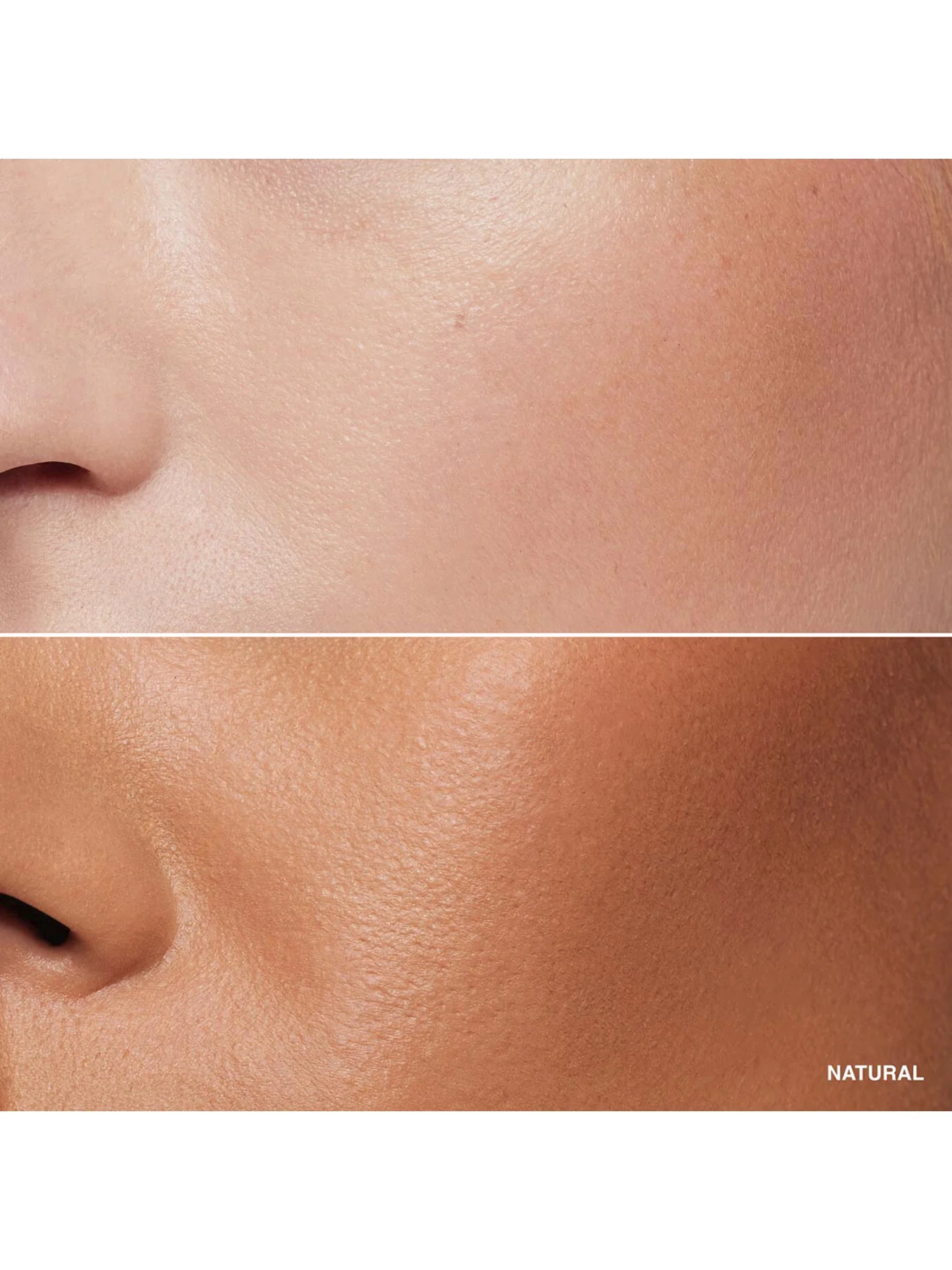 Bronzing Powder