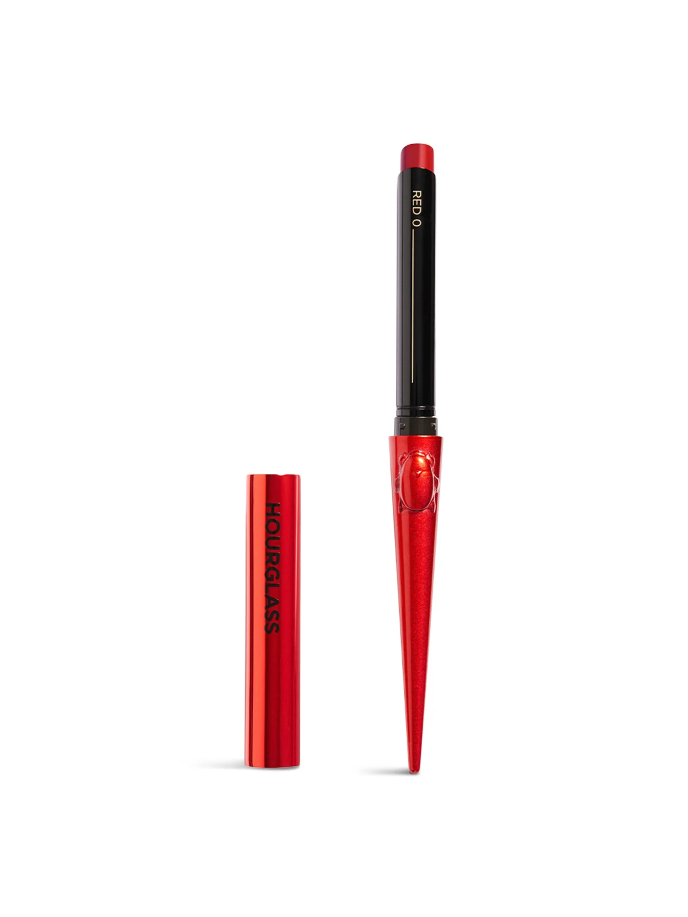 Confession Ultra Slim High Intensity Refillable Lipstick