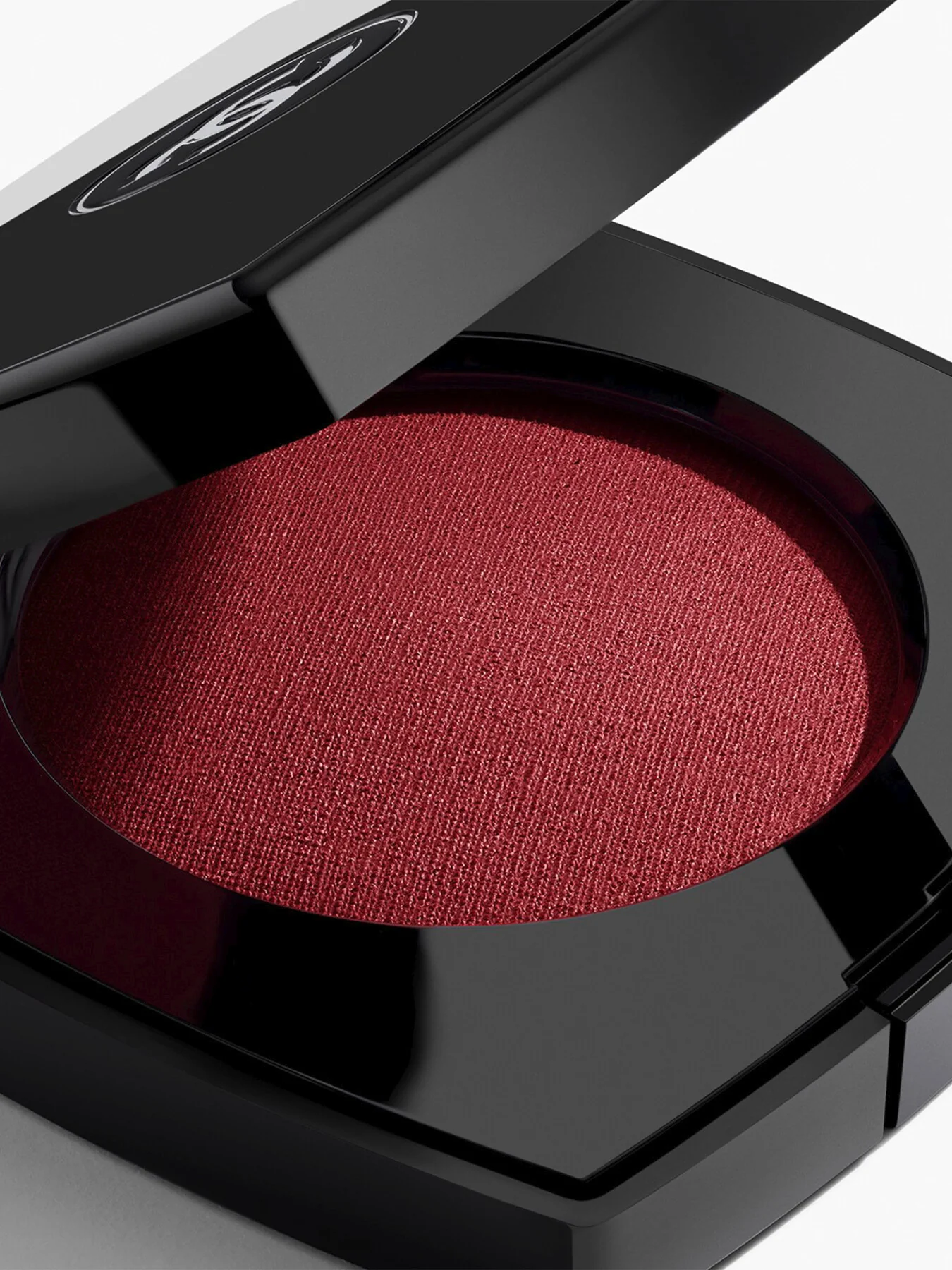 CHANEL JOUES CONTRASTE INTENSE CREAM-TO-POWDER BLUSH
