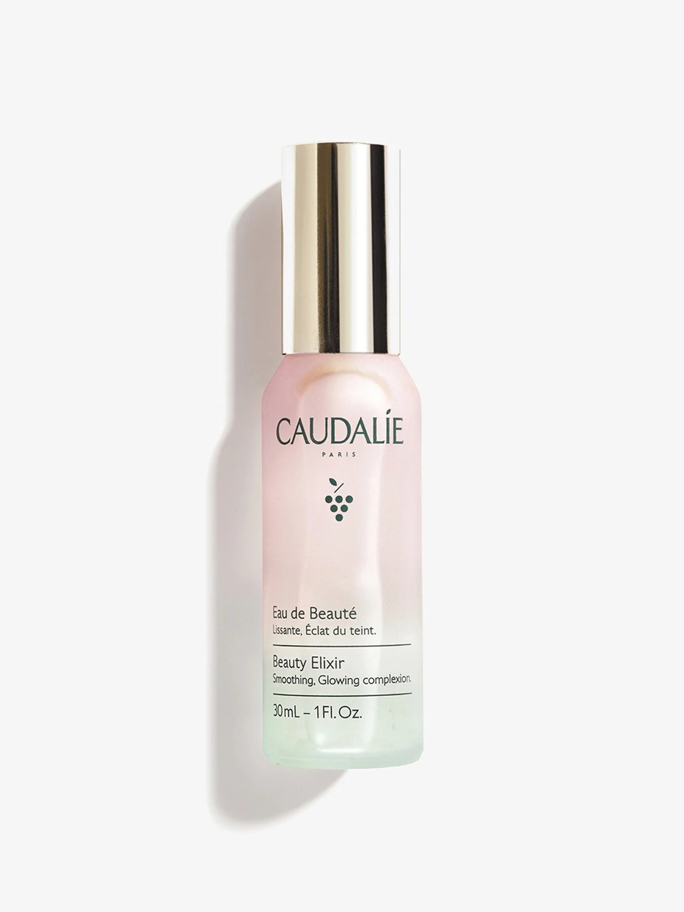 Beauty Elixir 30 ml