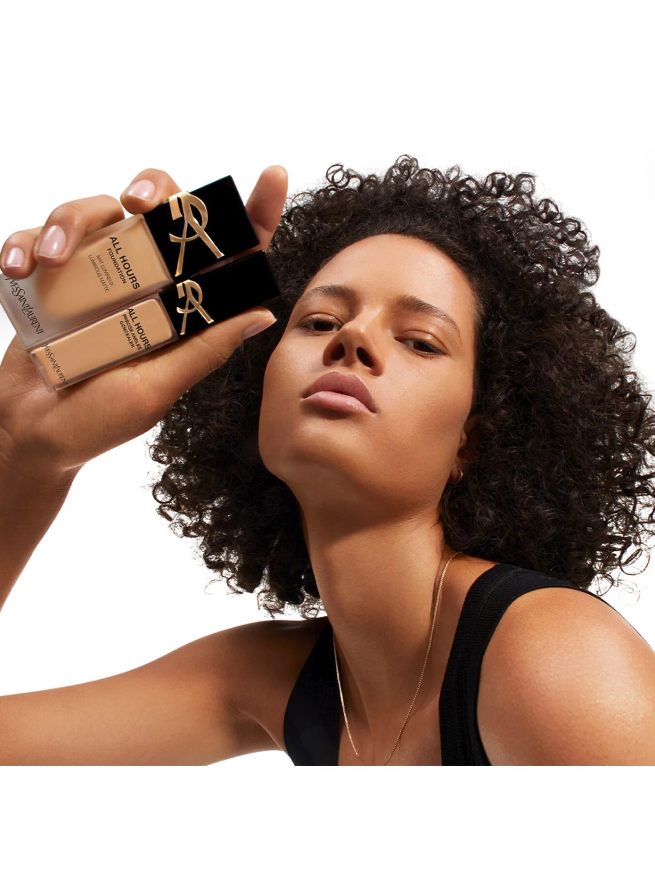 All Hours Concealer