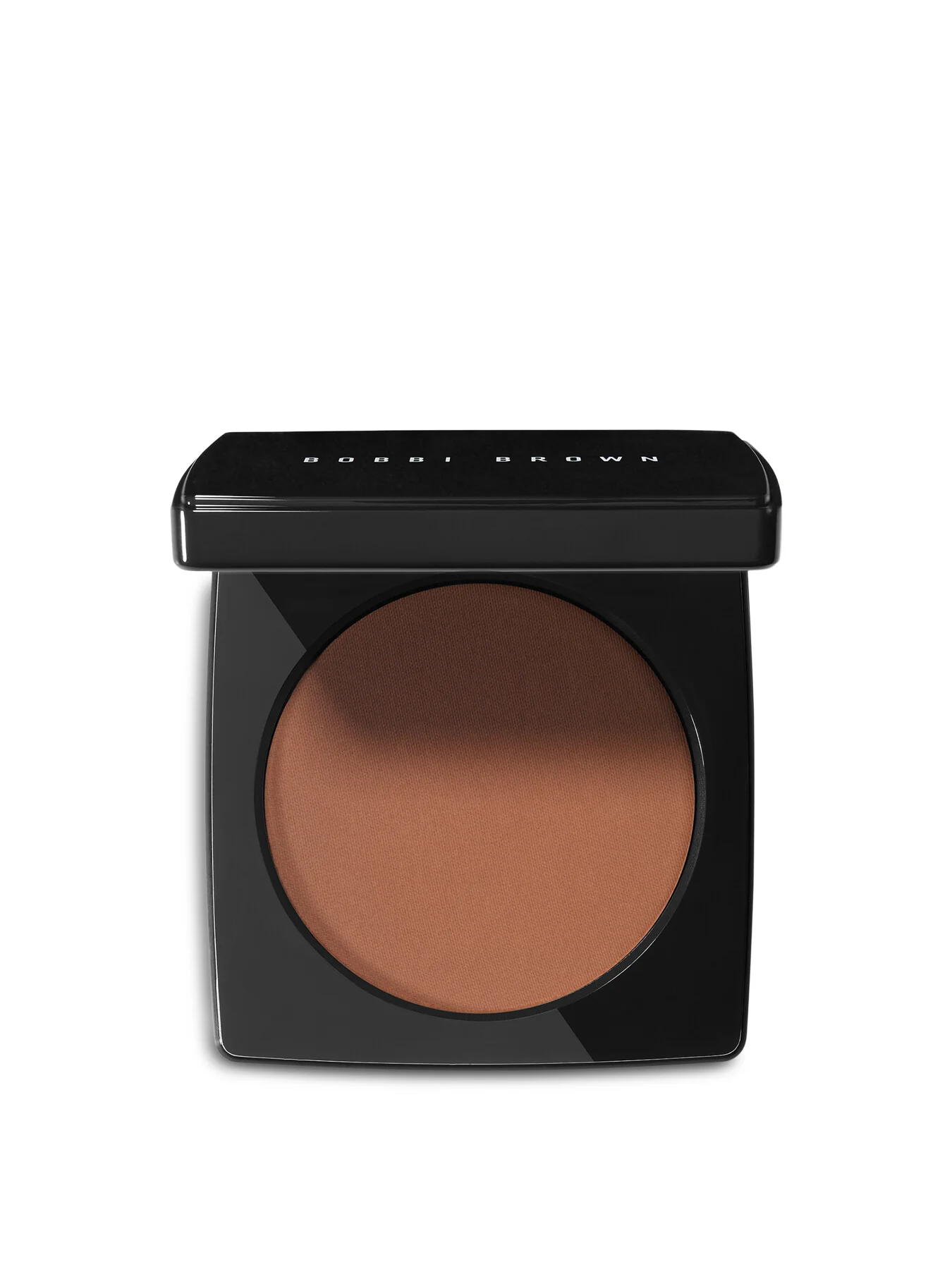 Bronzing Powder