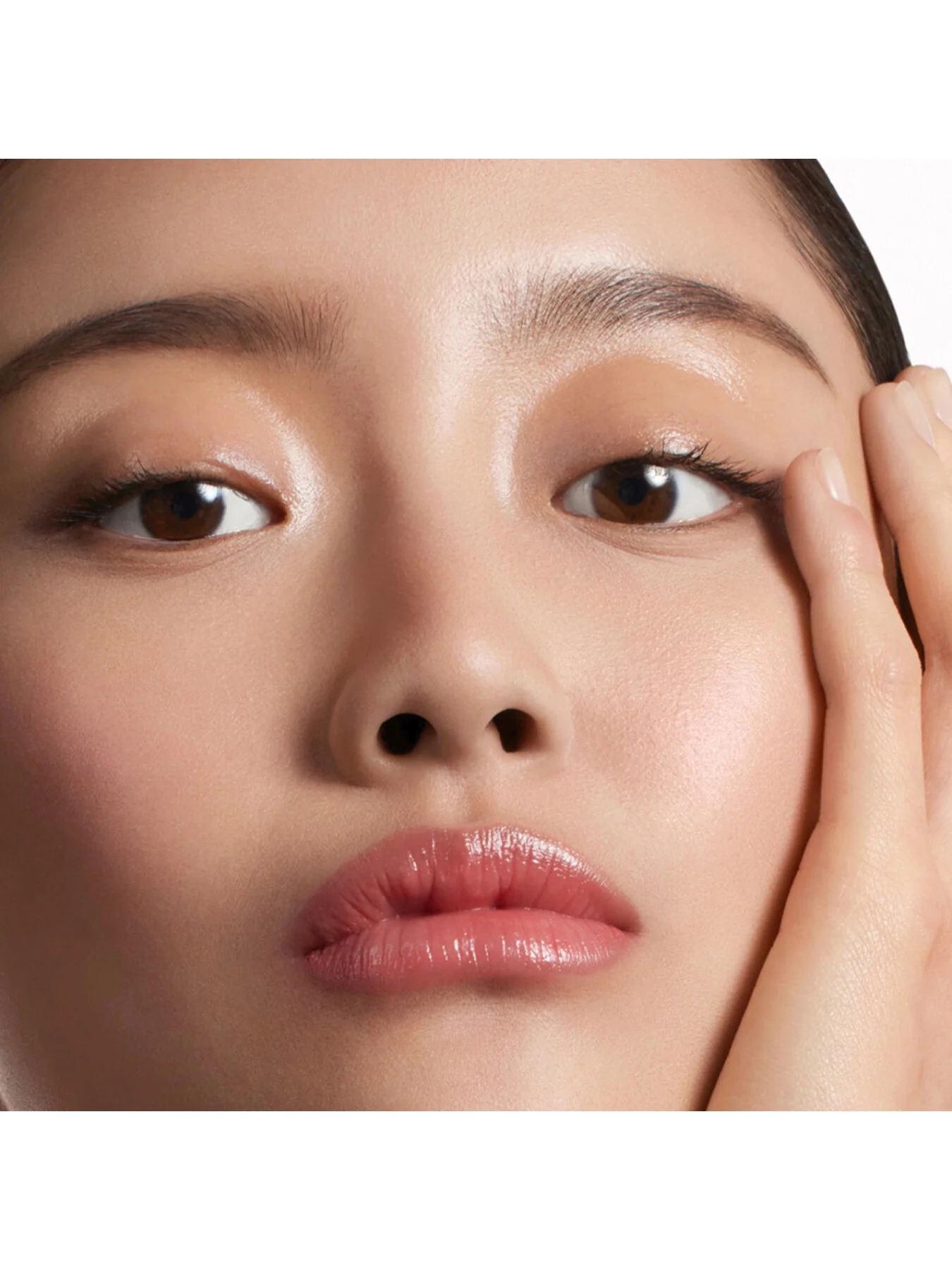 Lip Idole Butterglow
