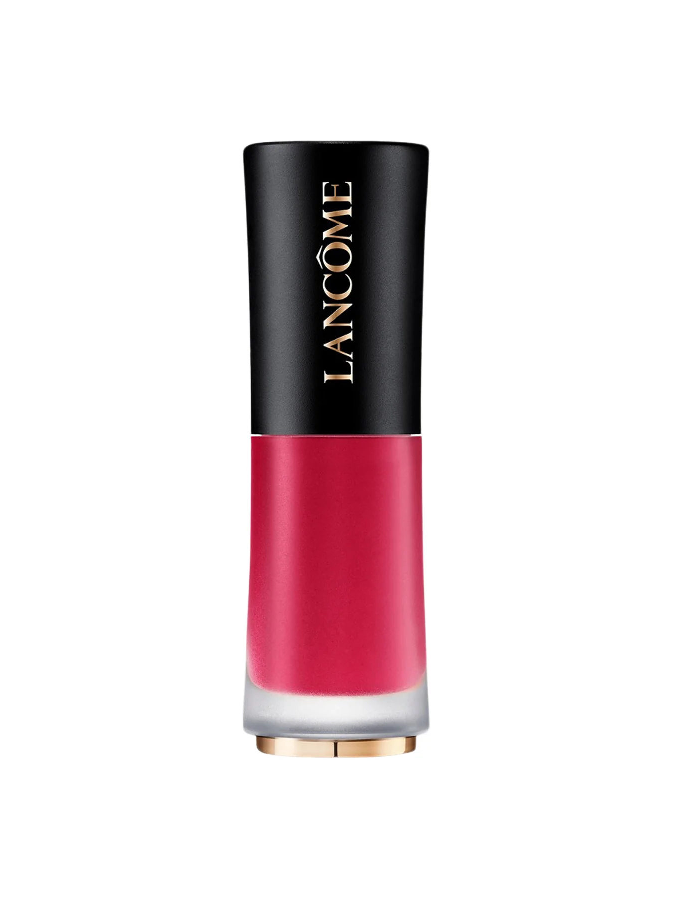 L Absolu Rouge Drama Ink