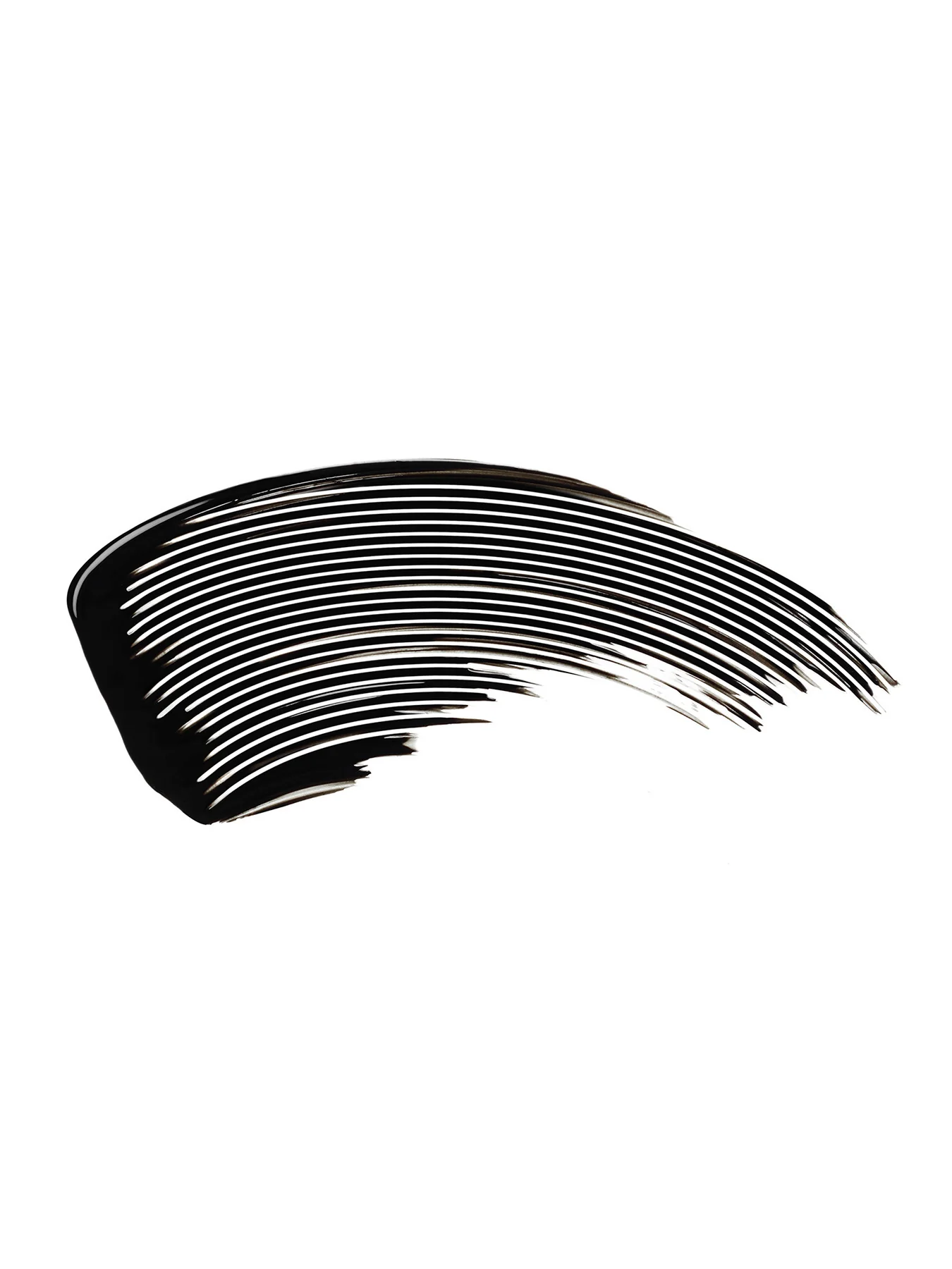 Mini Badgal Bang Mascara