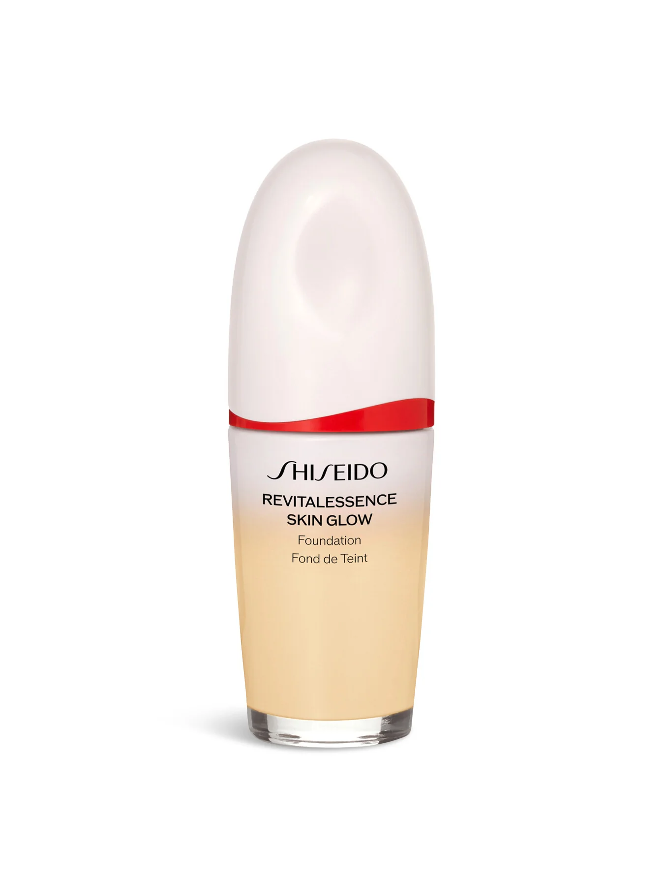 Revitalessence Glow Foundation 30ml