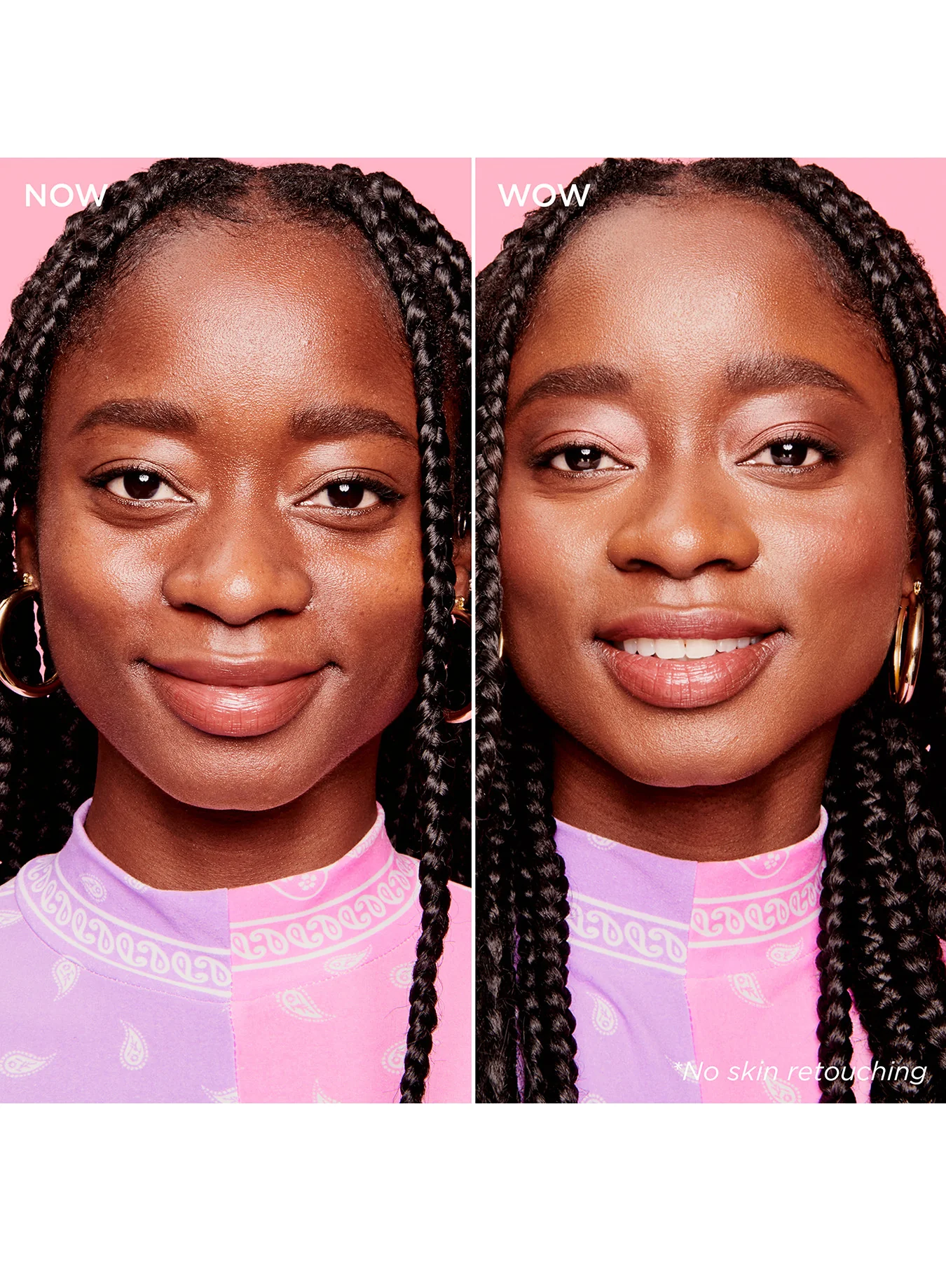 Boi-ing Cakeless Concealer