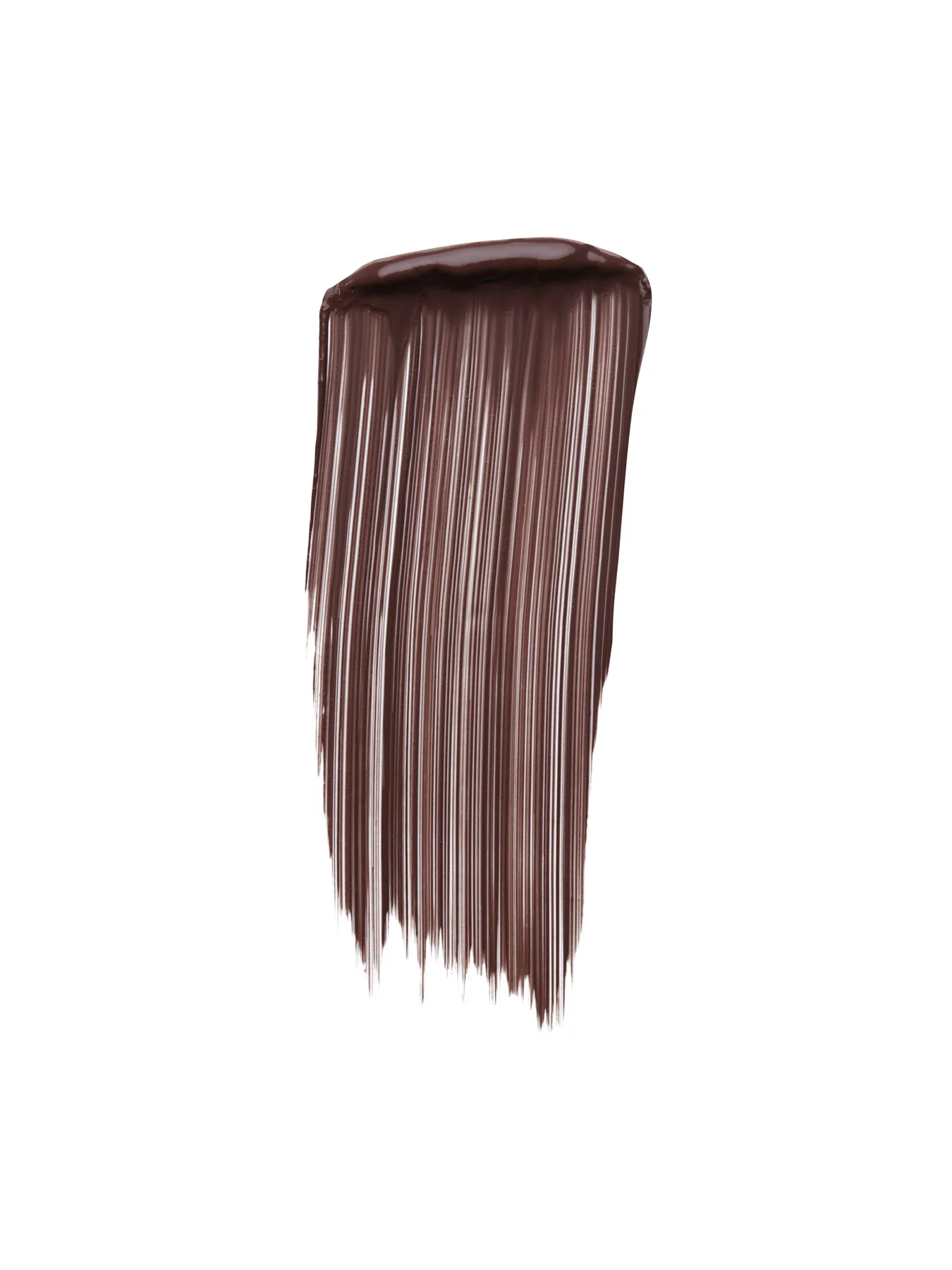 Badgal Bang Rebel Mascara