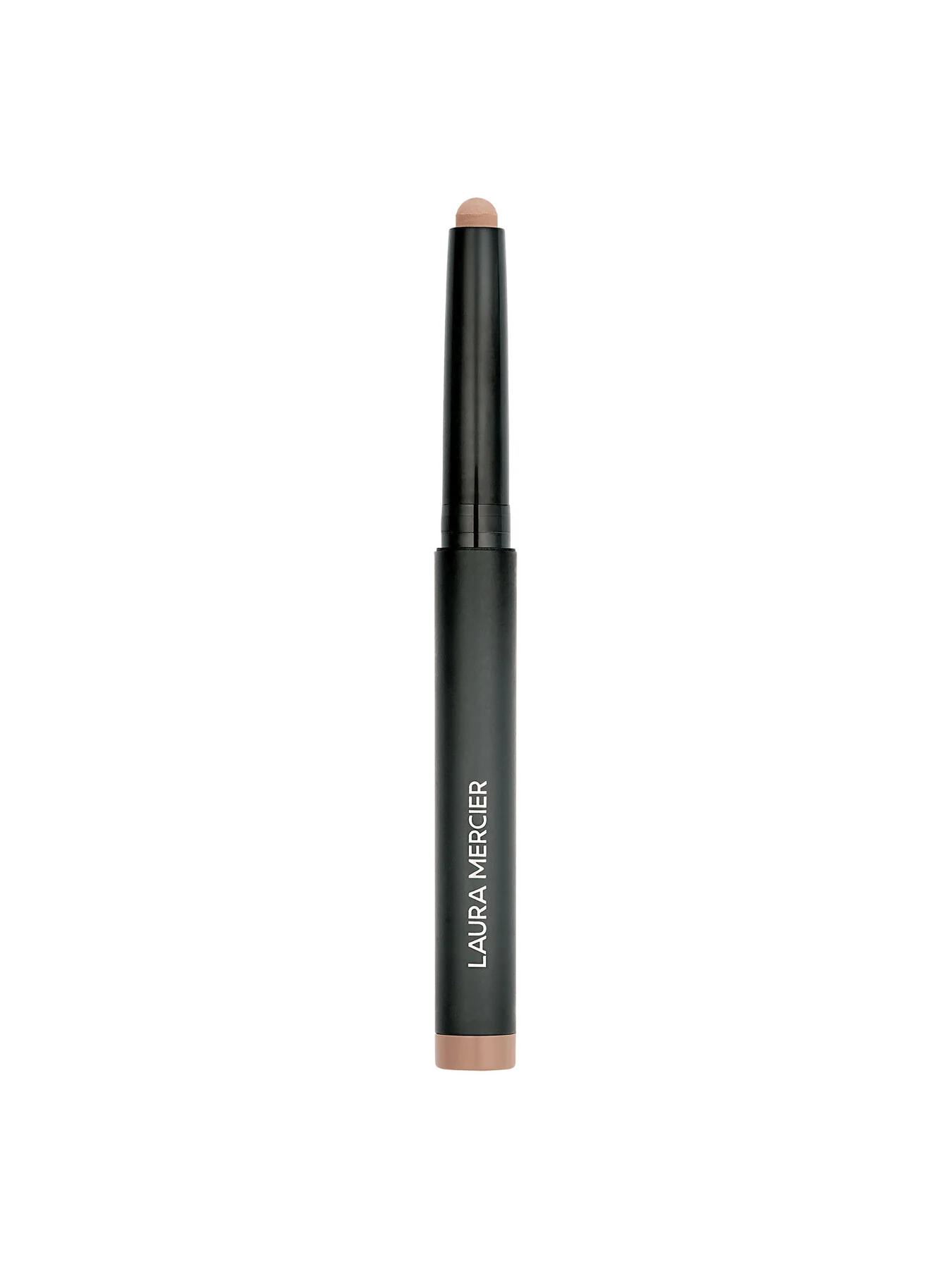 Caviar Stick Eye Shadow Matte