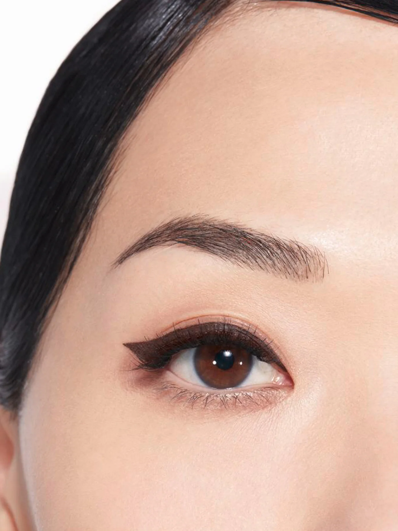 LE LINER DE CHANEL High Precision Longwear and Waterproof Liquid Eyeliner