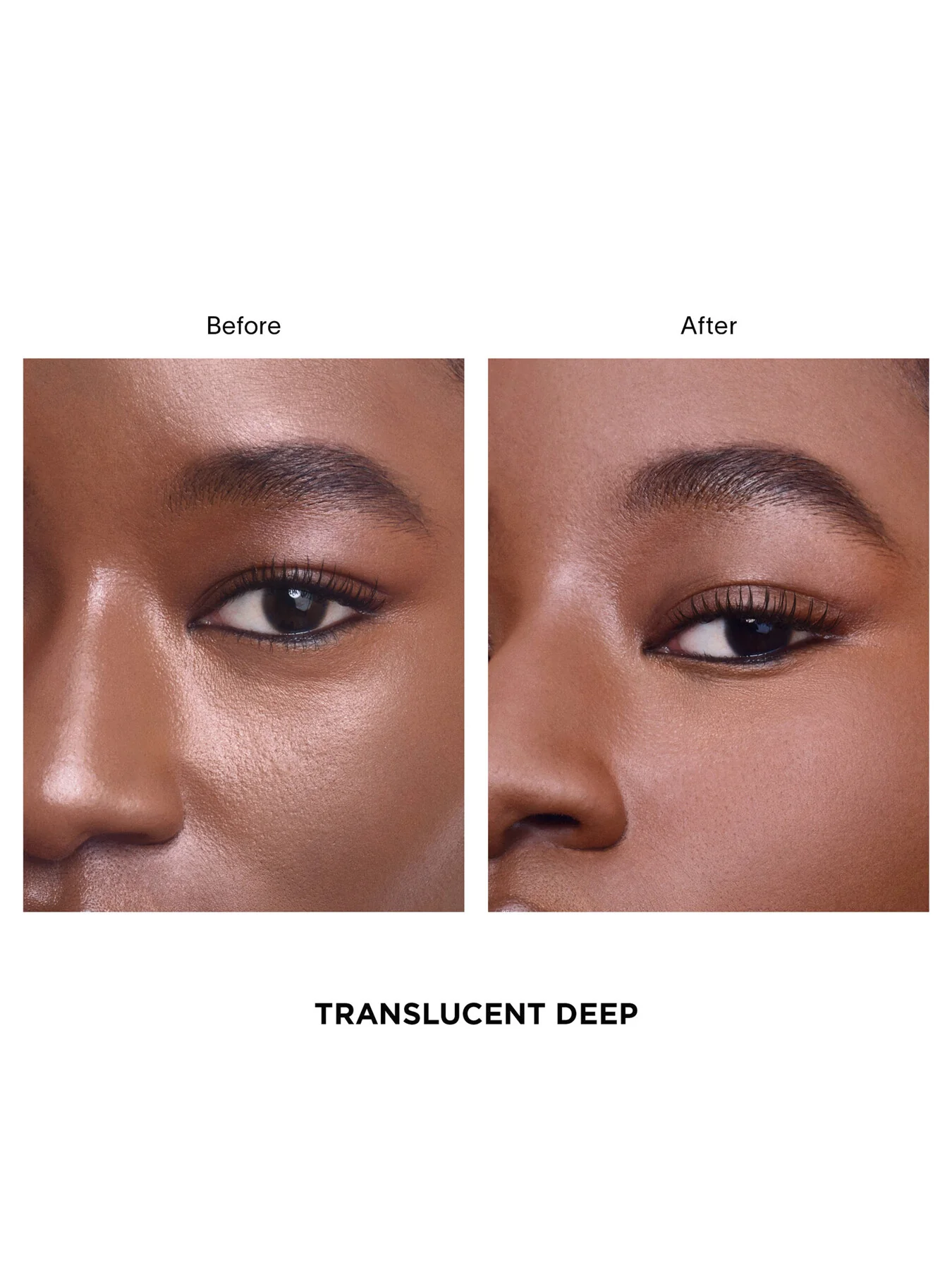 Vanish Airbrush Pressed Powder