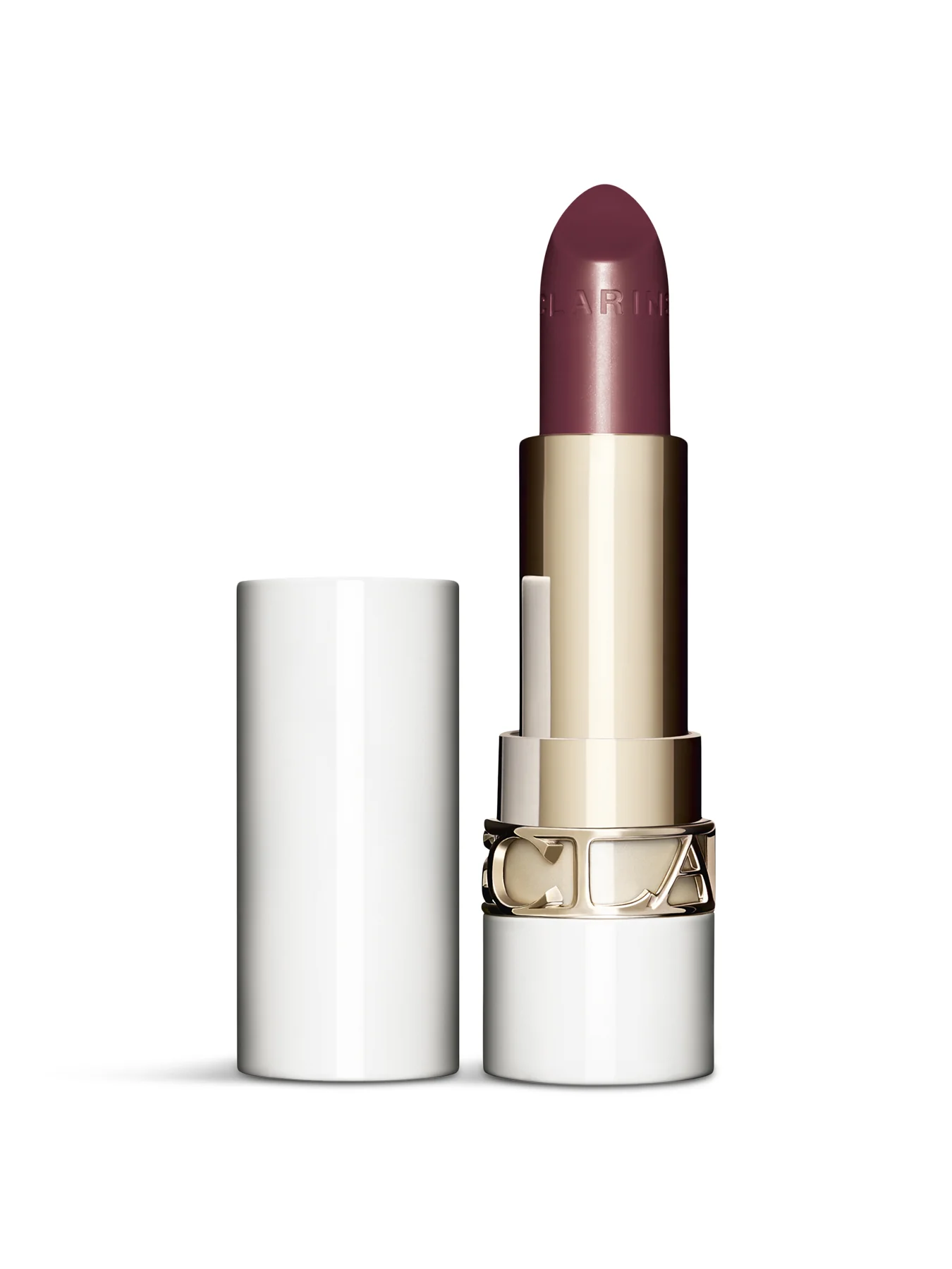 Joli Rouge Satin Lipstick Refill