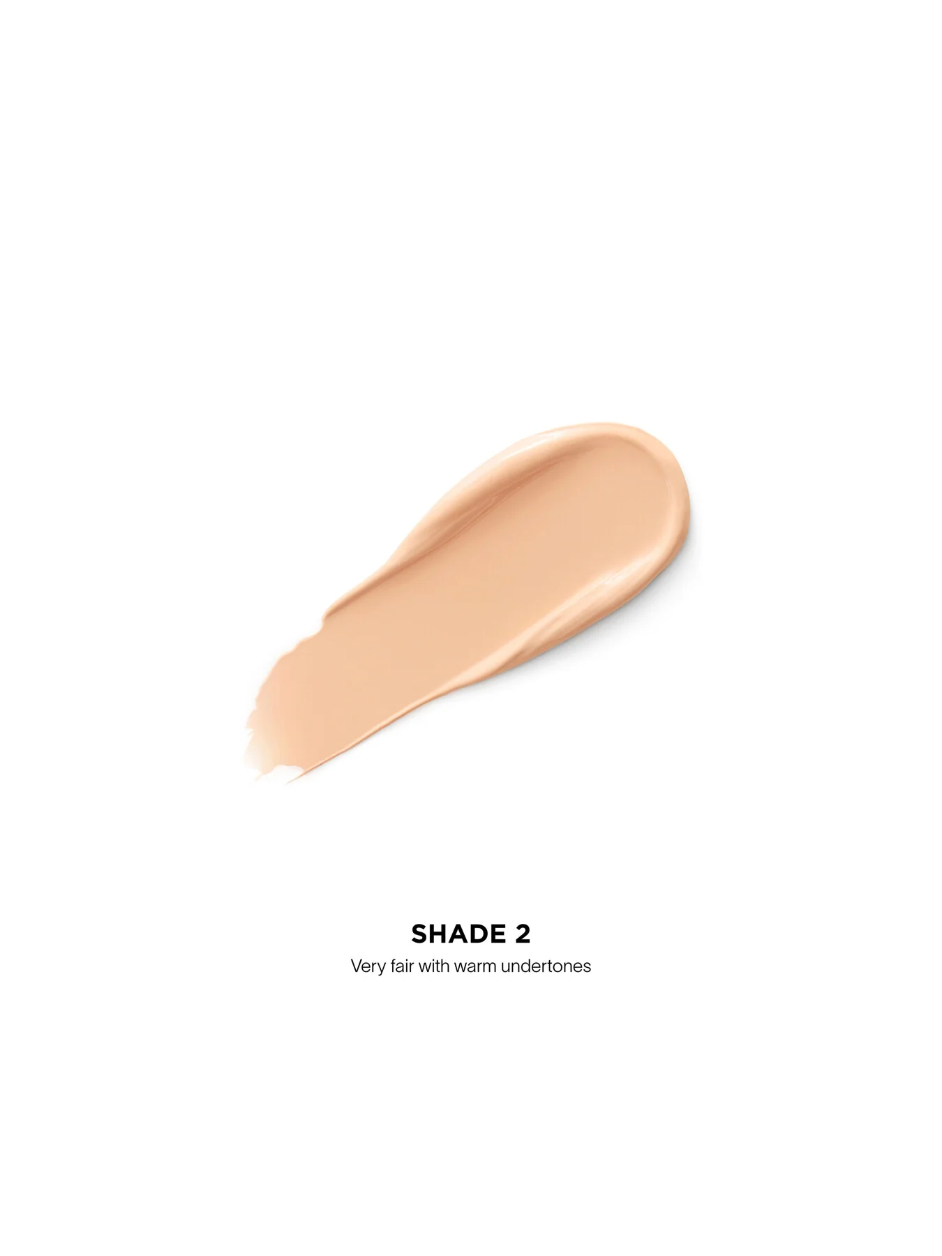 Illusion Luminous Glow Foundation SPF 30 35ml