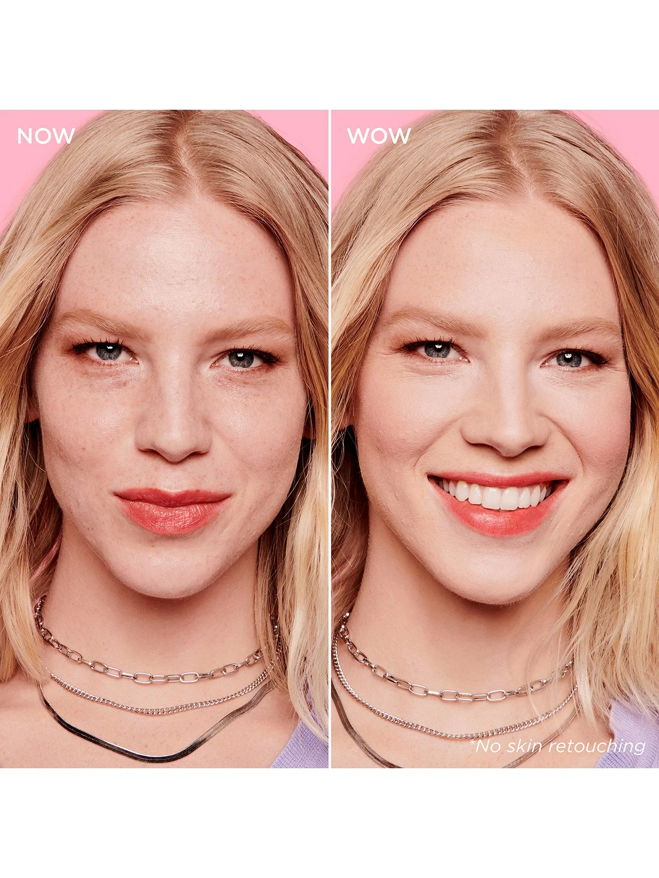 Boi-ing Cakeless Concealer